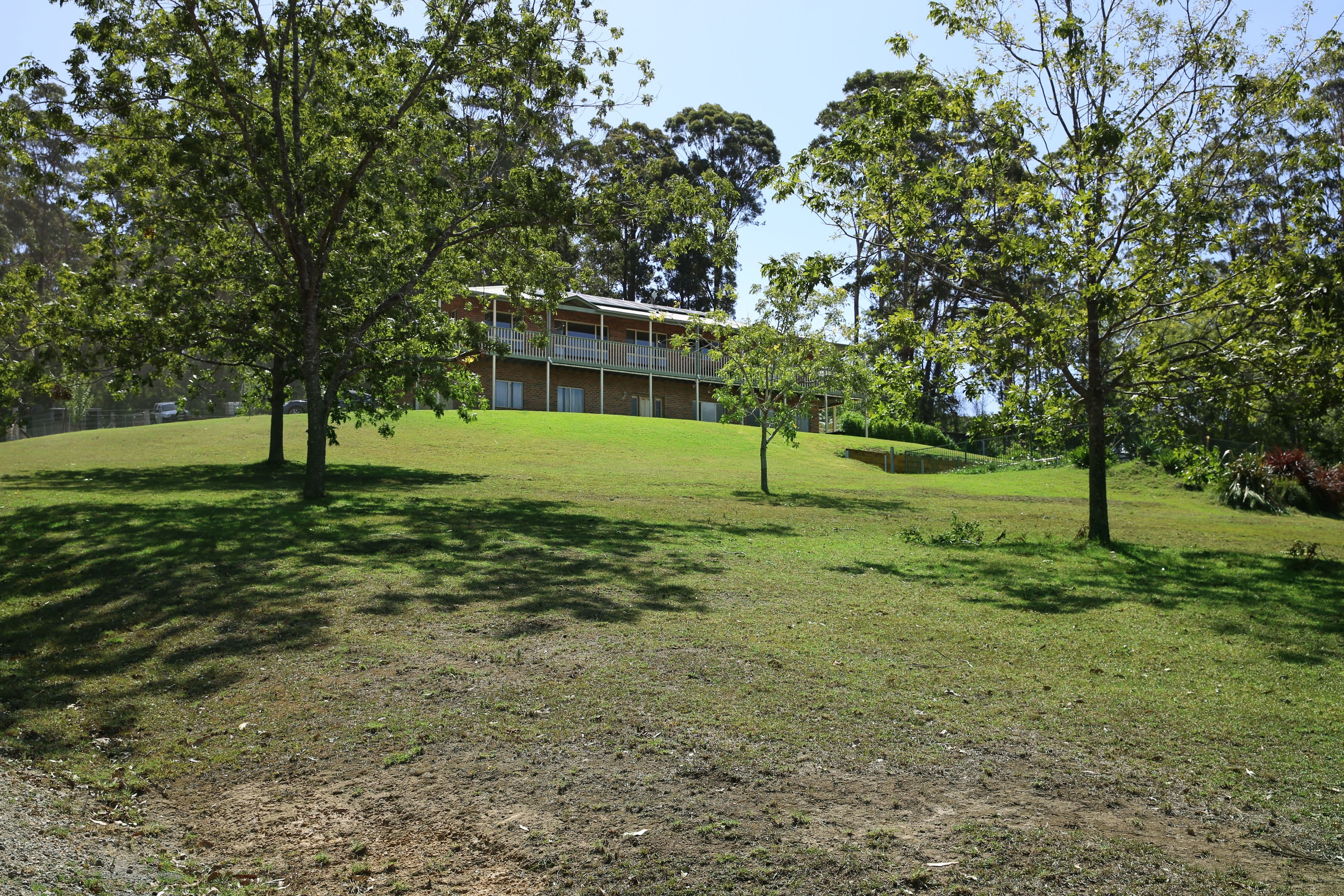 1446 Illaroo Road, Illaroo - Thumbnail 3