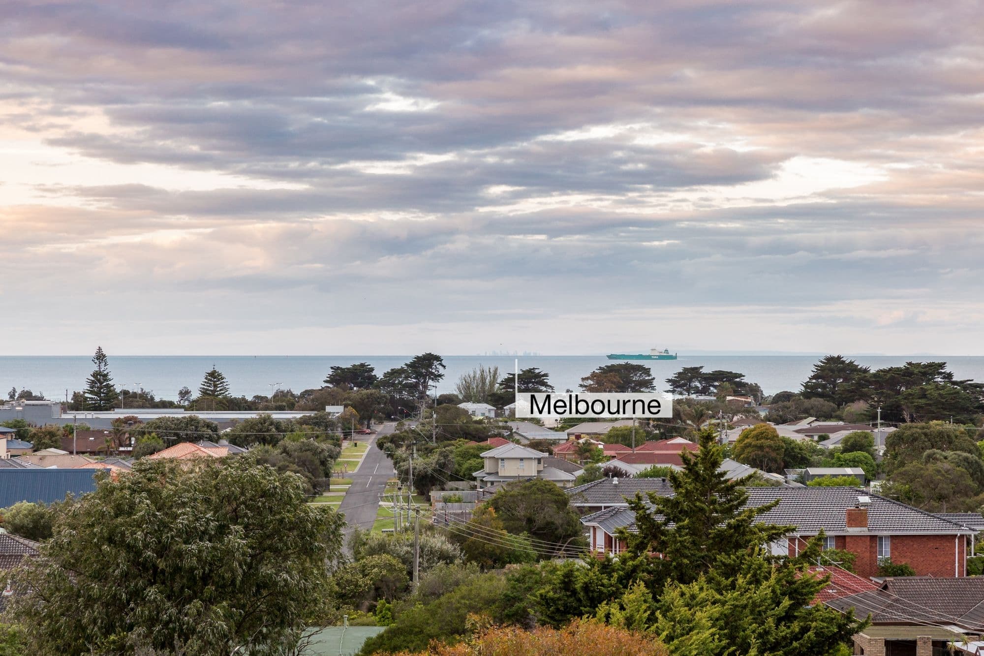 11 Locksley Road, Rye VIC 3941, Rye - Thumbnail 3