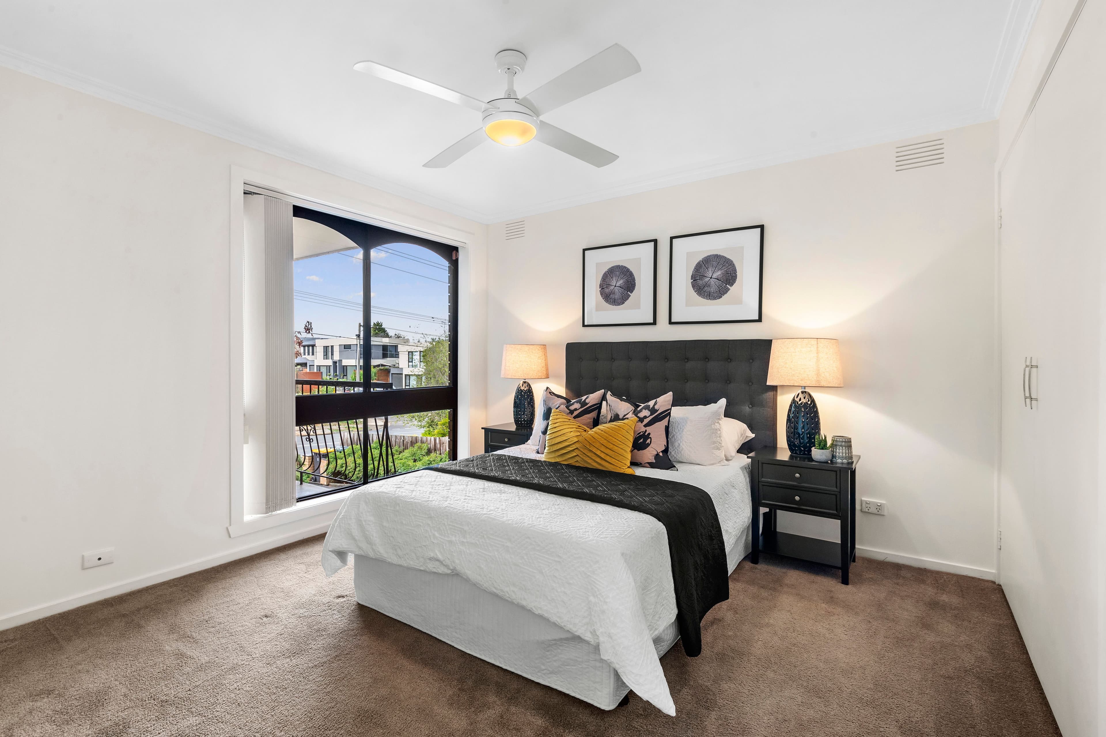 103 Huntingdale Road, Chadstone VIC 3148, Chadstone - Thumbnail 6