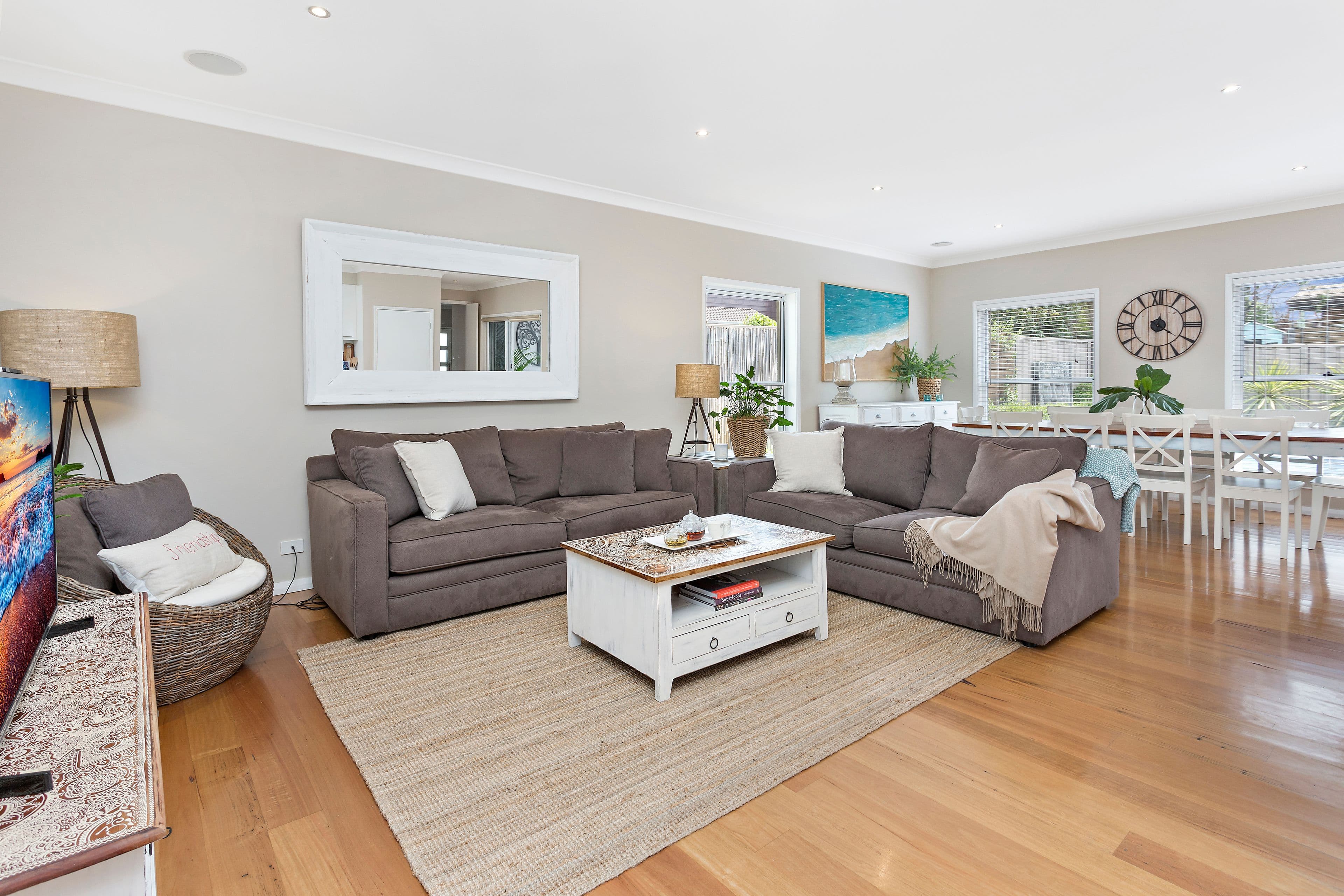 47 Talinga Avenue, Kiama Downs NSW 2533, Kiama Downs - Thumbnail 4