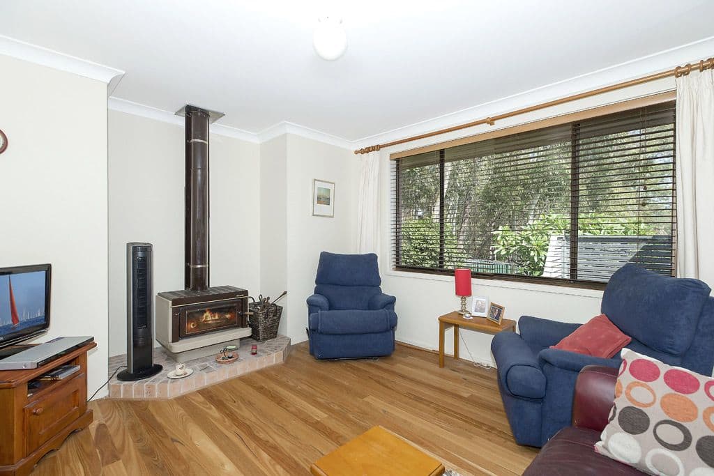 14 Hampton Street, Toronto NSW 2283, Toronto - Thumbnail 3