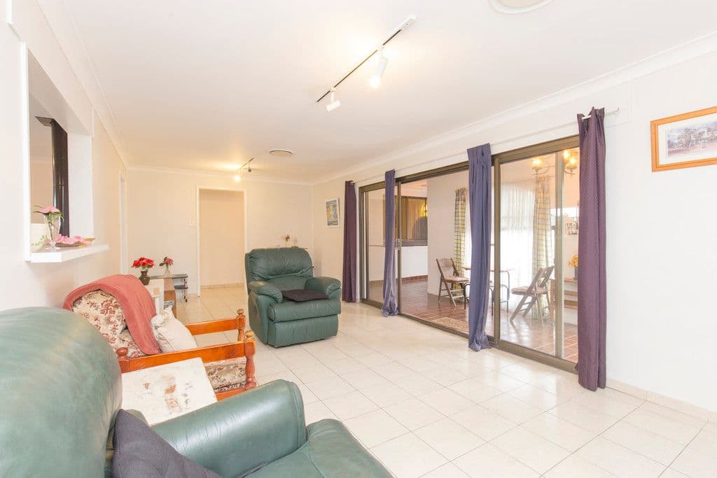 8 Richmond Street, Bulahdelah NSW 2423, Bulahdelah - Thumbnail 4