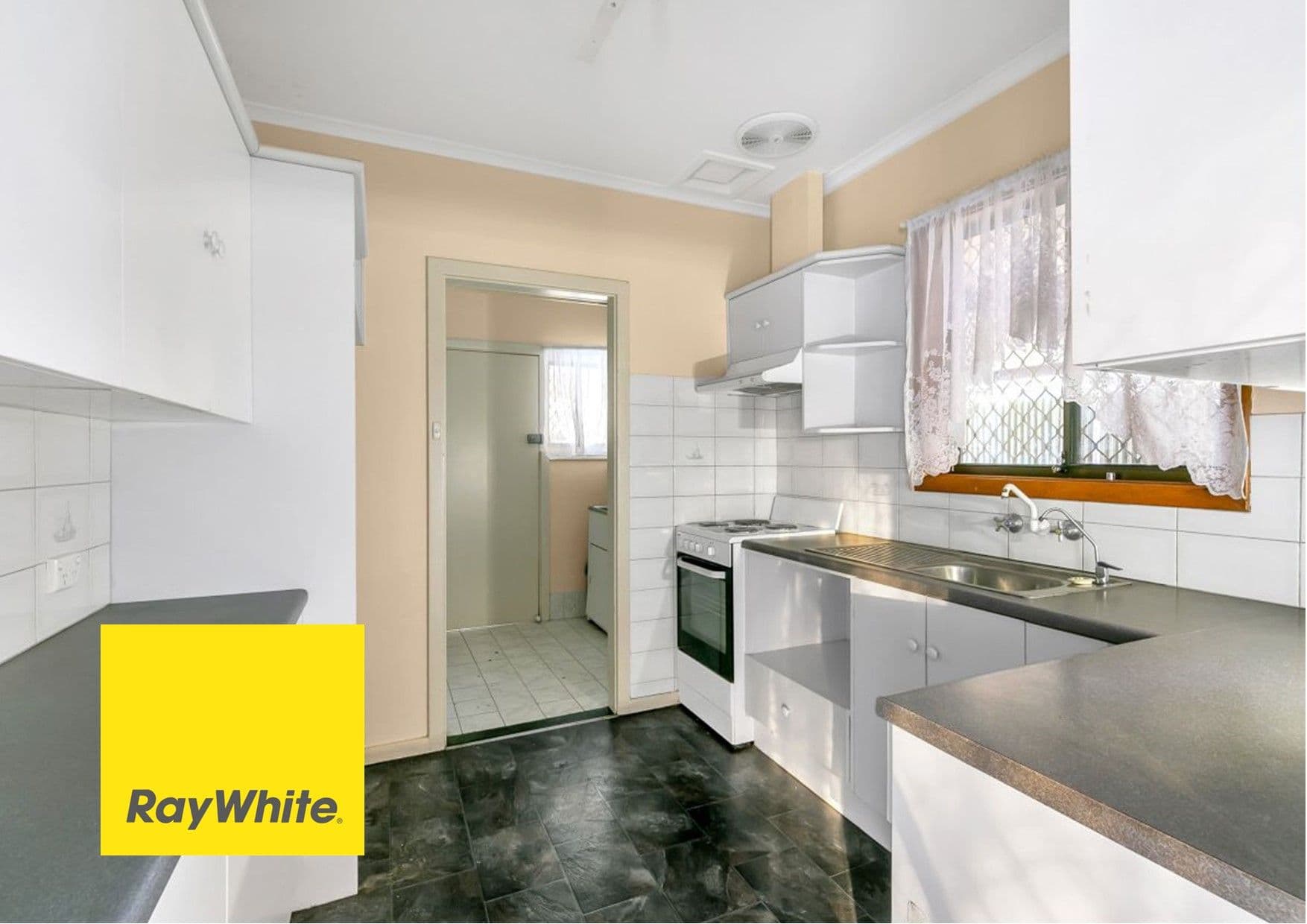 30 Ashton Road, Davoren Park SA 5113, Davoren Park - Thumbnail 5
