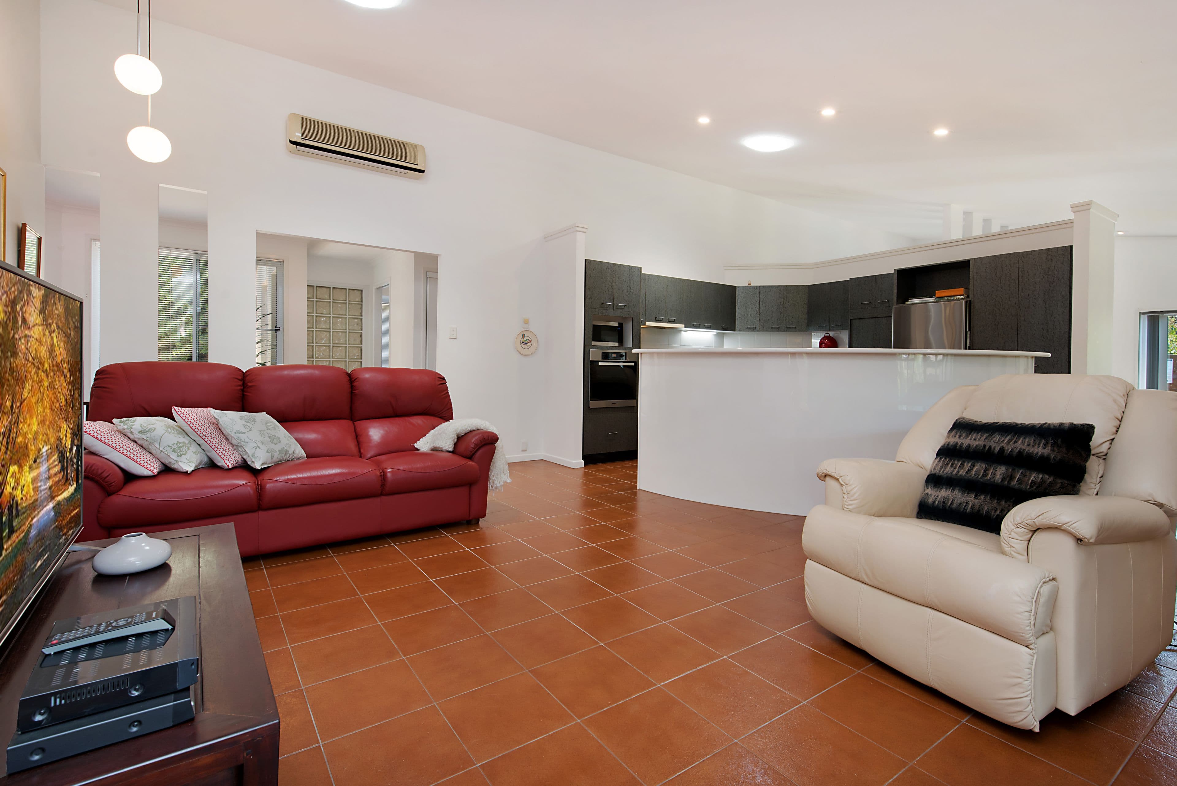 10 Royal Drive, Buderim QLD 4556, Buderim - Thumbnail 4
