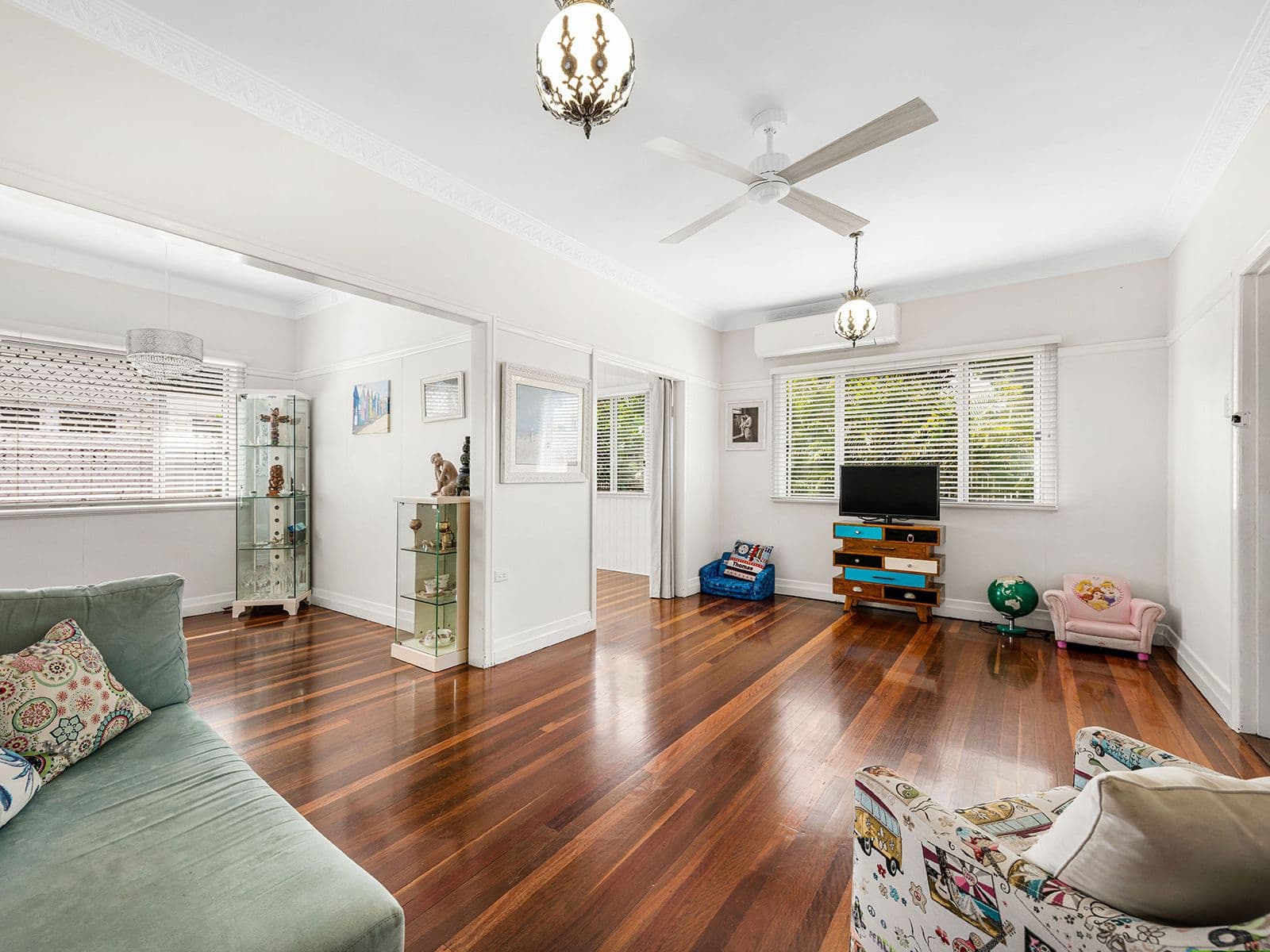 20 Dinmore Street, Moorooka QLD 4105, Moorooka - Thumbnail 4
