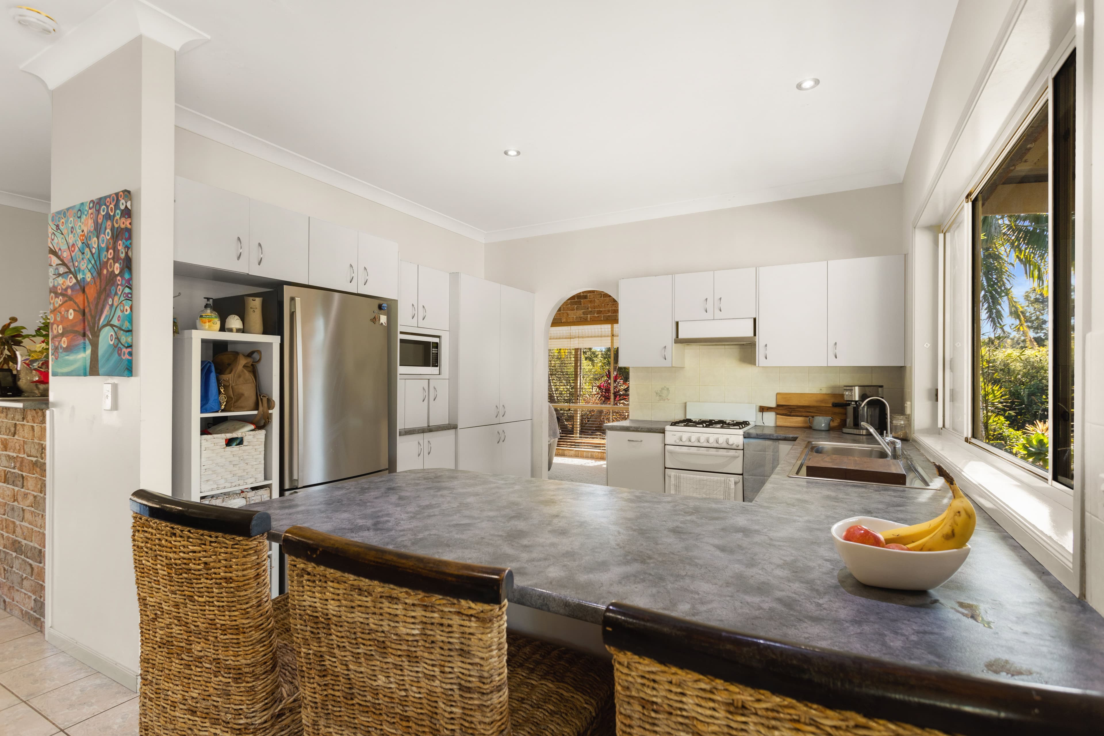 30 Idlewoods Crescent, Rainbow Flat NSW 2430, Rainbow Flat - Thumbnail 7