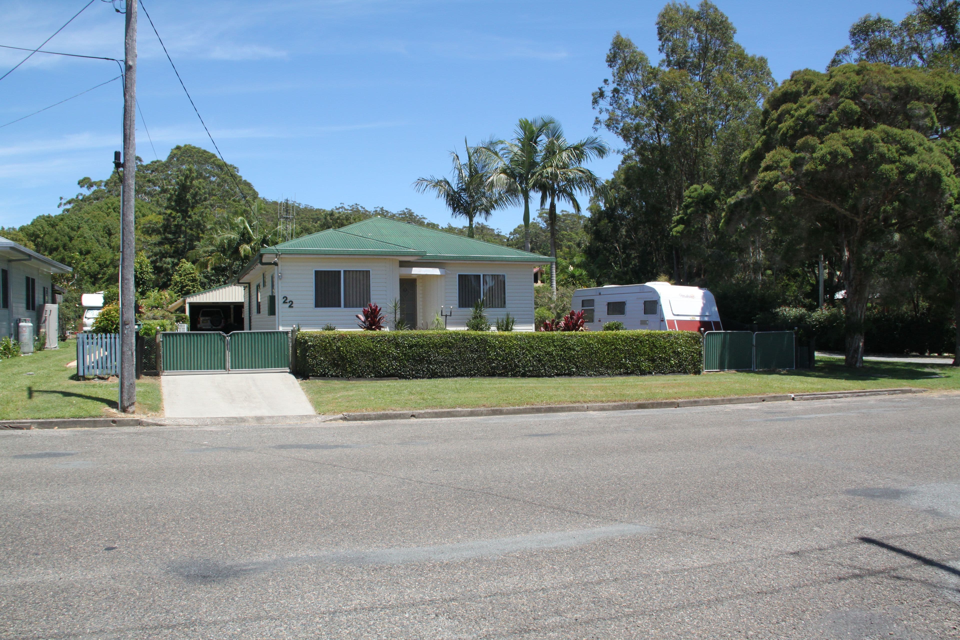 22 Batar Creek Road, Kendall - Thumbnail 2