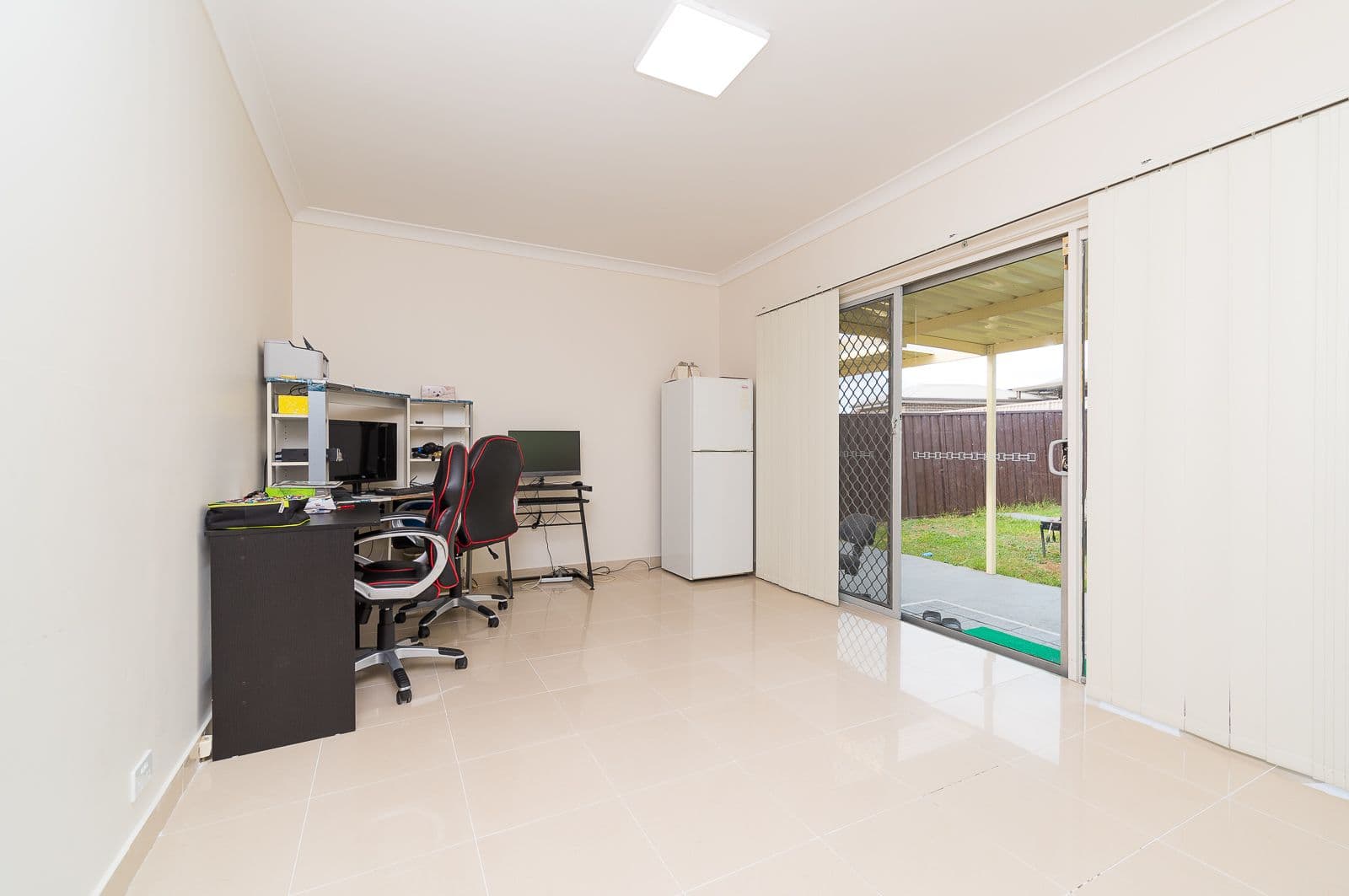 46 Grainger Avenue, Mount Pritchard - Thumbnail 8