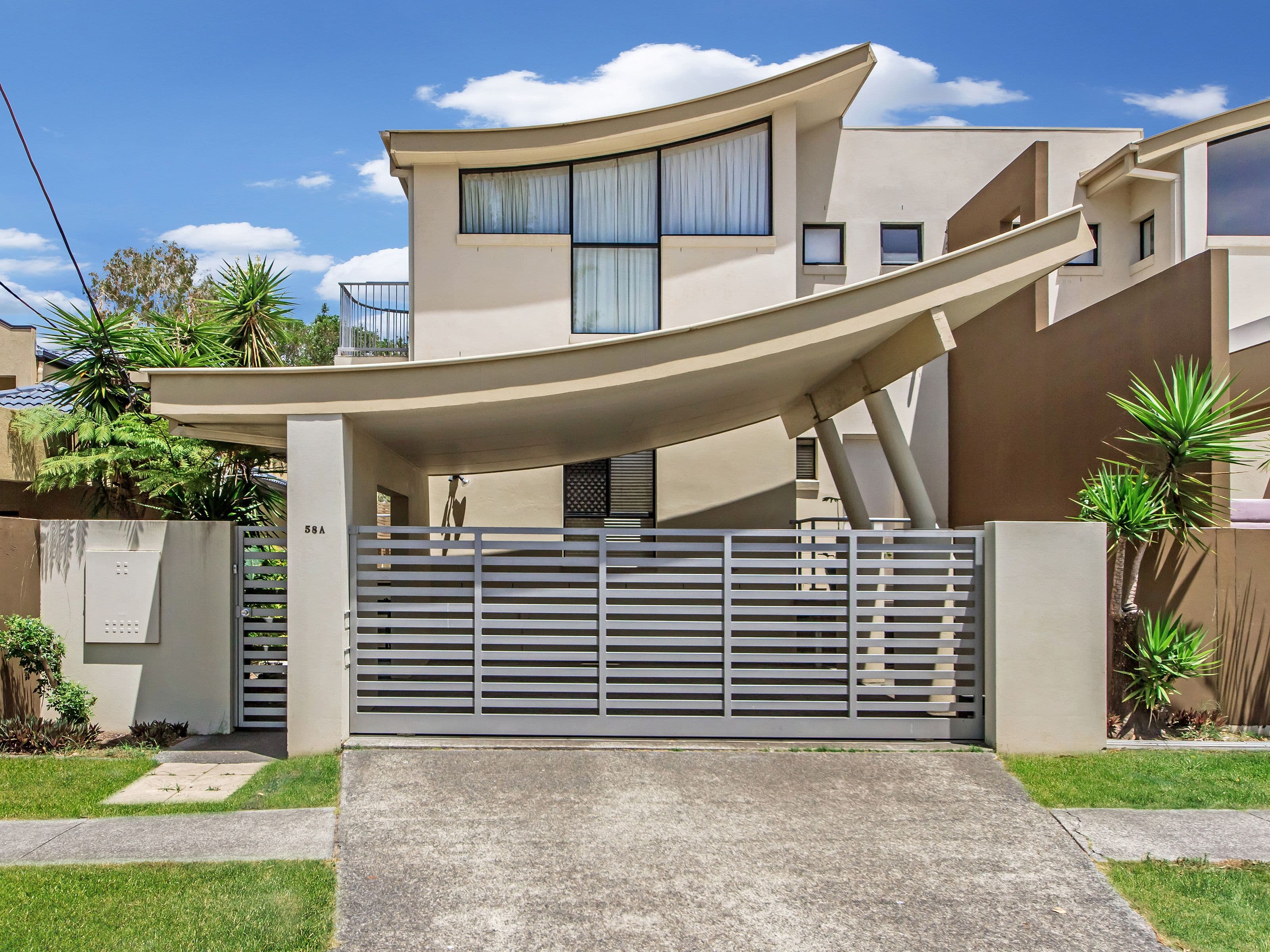 58a William Street, Southport QLD 4215, Southport - Thumbnail 3