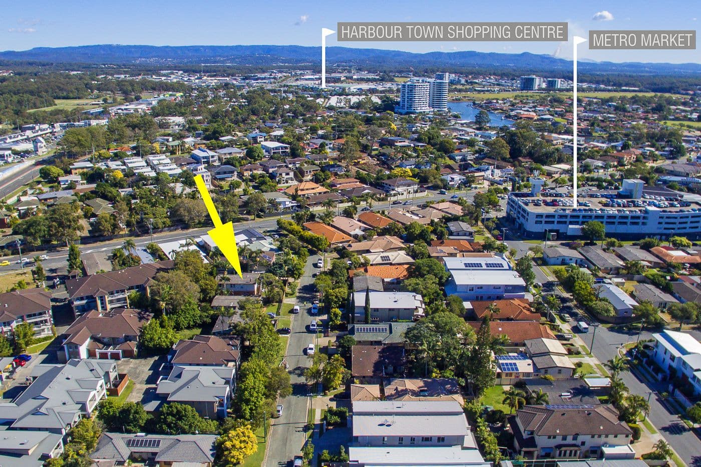 6 Cawthray Street, Biggera Waters QLD 4216, Biggera Waters - Thumbnail 4