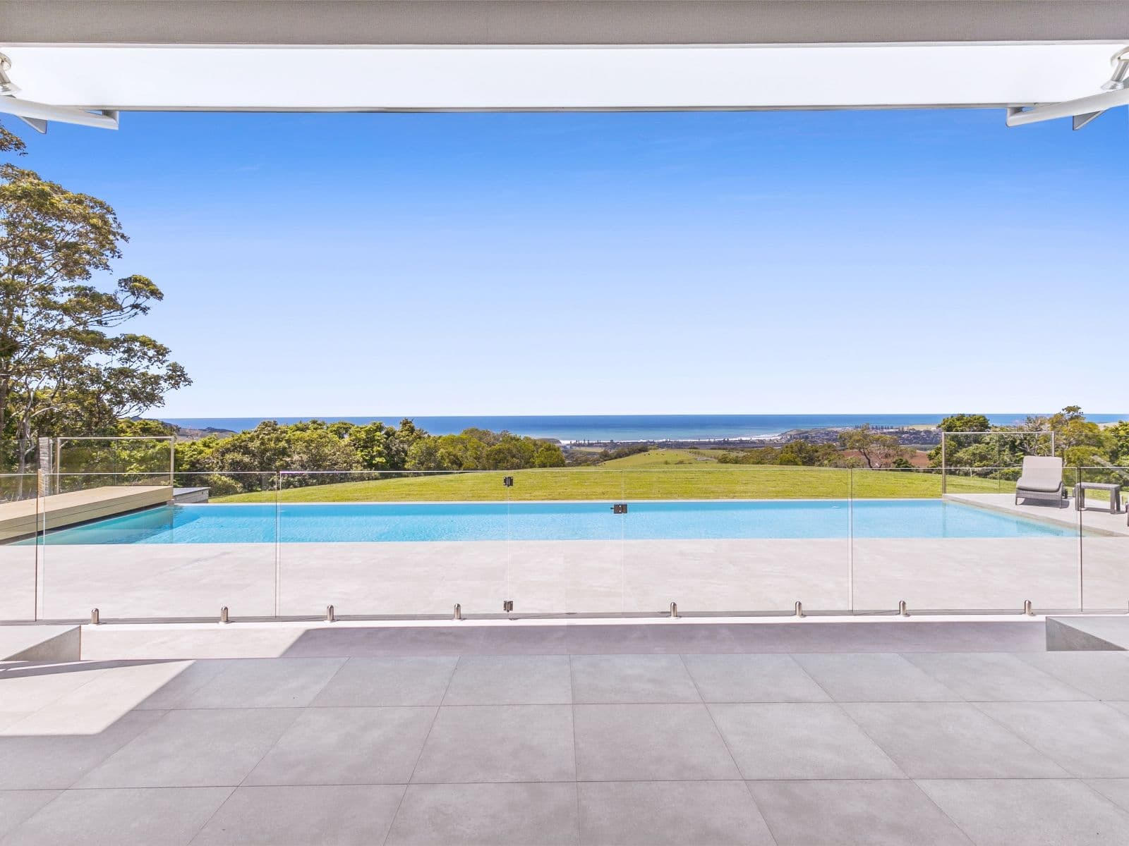 Gerringong NSW 2534, Gerringong - Image 1