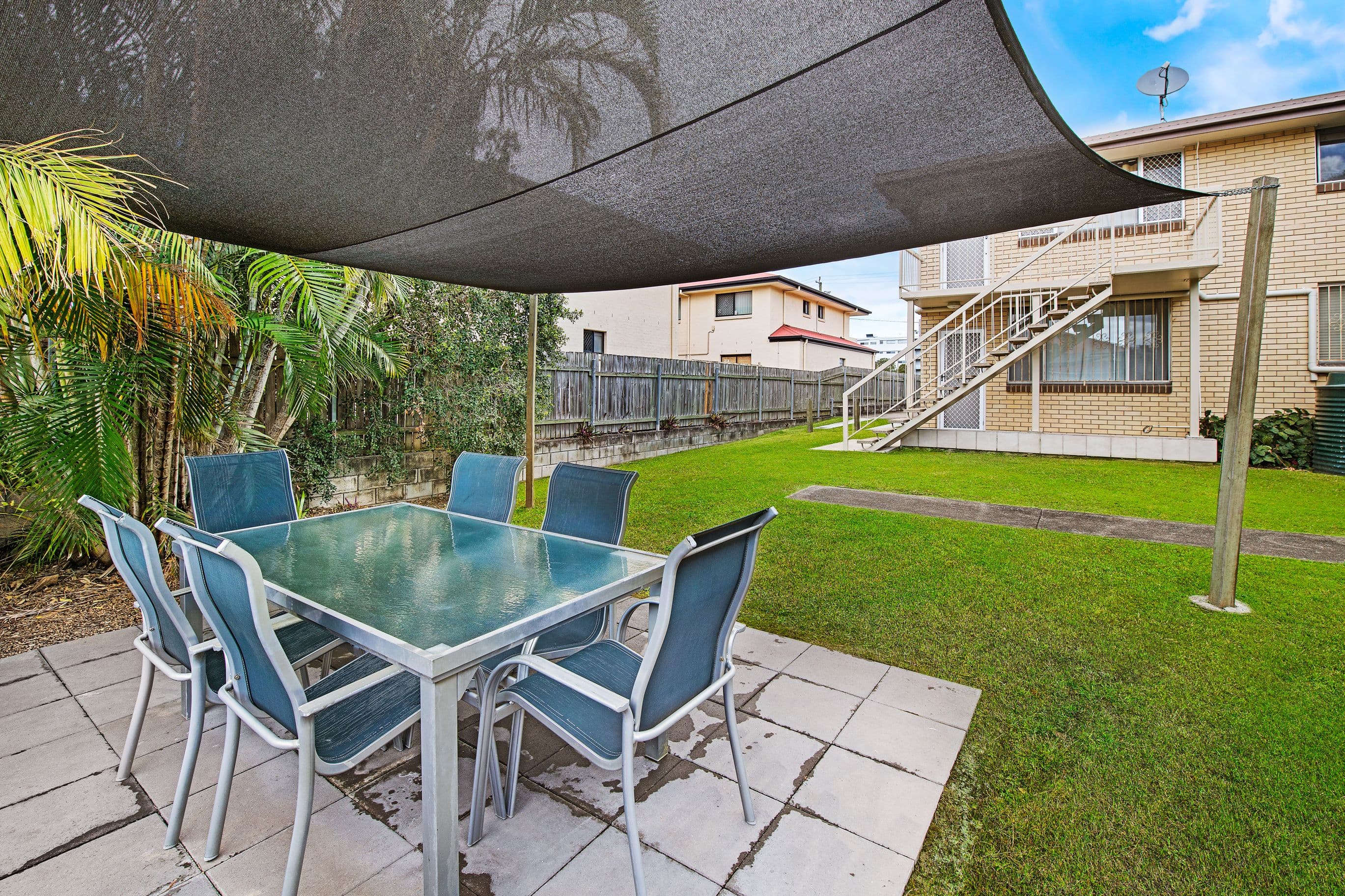 465 Rode Road, Chermside QLD 4032, Chermside - Thumbnail 8