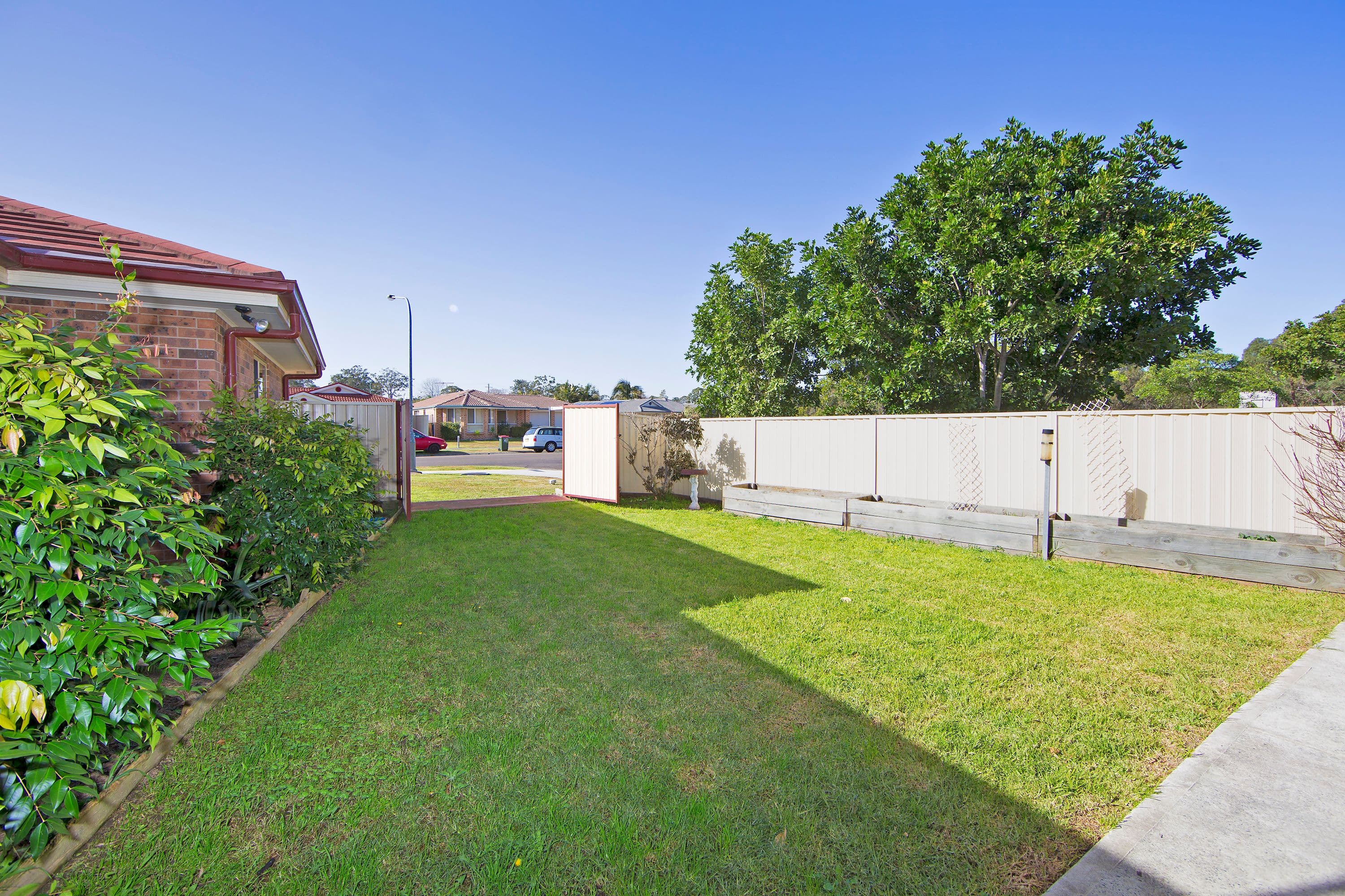 31 Olney Drive, Blue Haven - Thumbnail 8