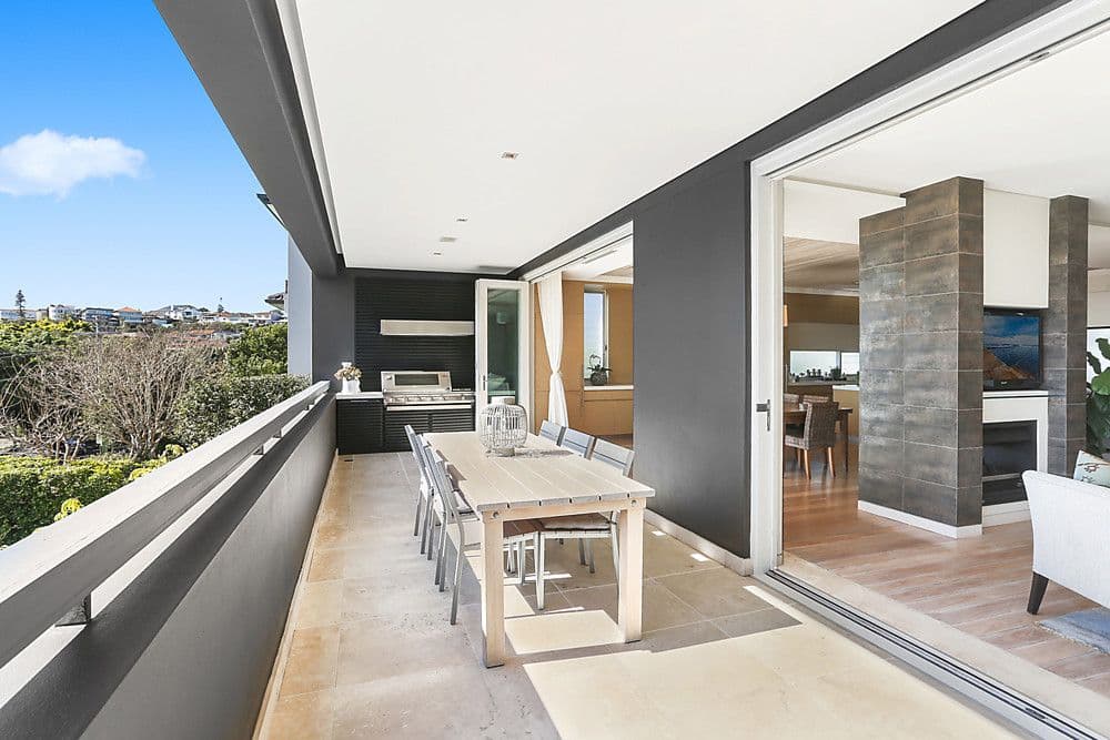 67 Hopetoun Avenue, Vaucluse - Thumbnail 5