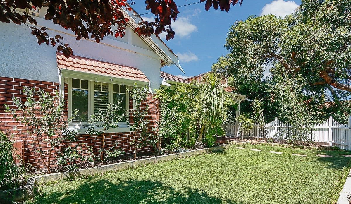 200A Ninth Avenue, Inglewood WA 6052, Inglewood - Image 1