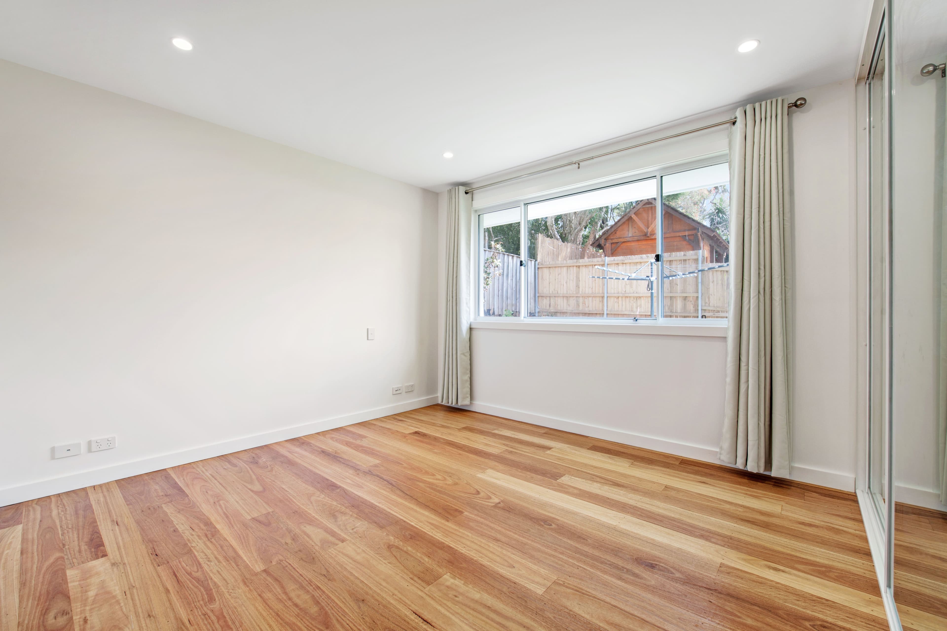 20a Judson Road, Thornleigh NSW 2120, Thornleigh - Thumbnail 5