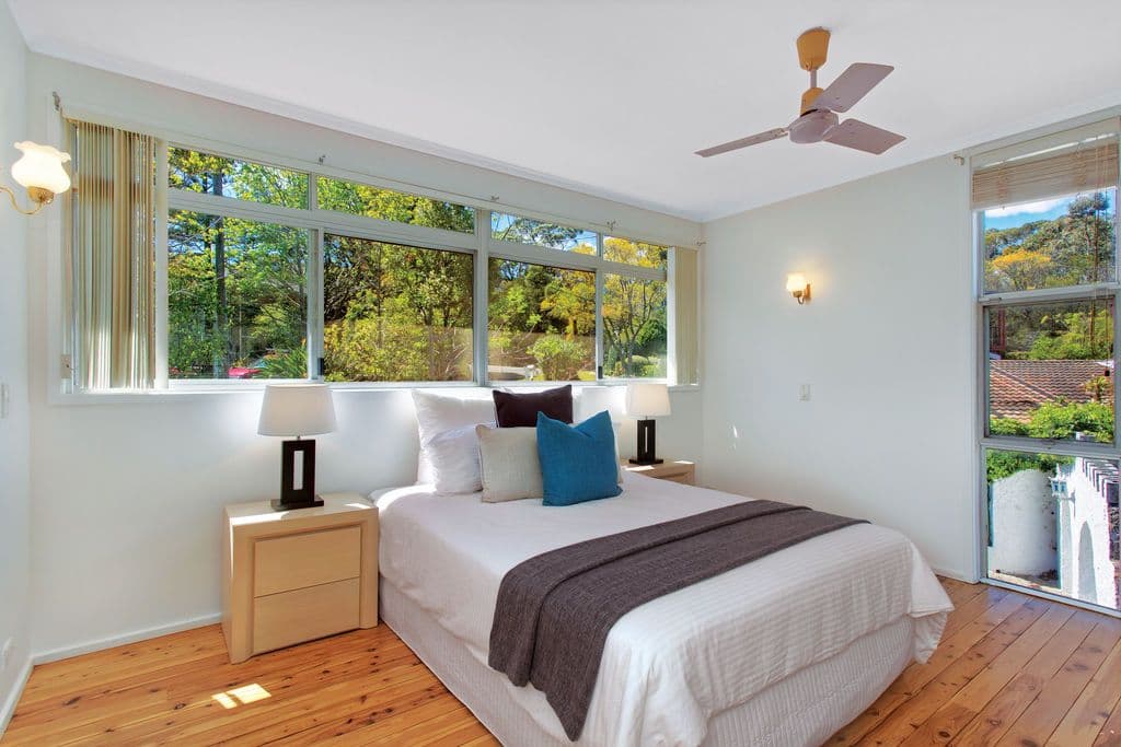5 Cashel Crescent, Killarney Heights - Thumbnail 6