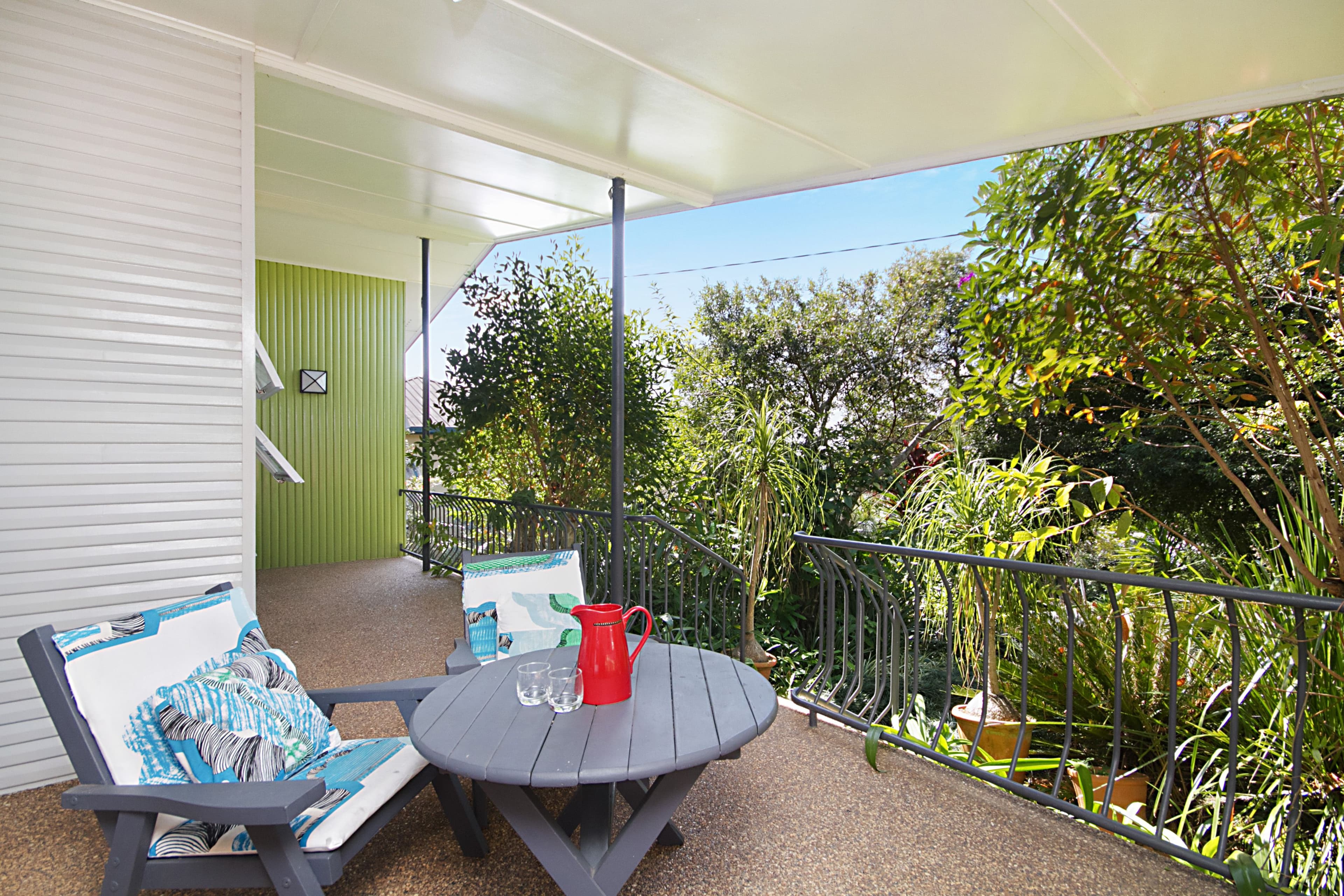 59 Barnby Street, Murwillumbah - Thumbnail 6