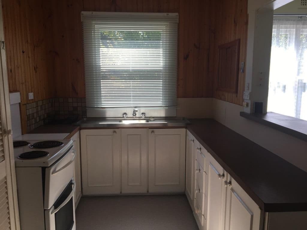 90 Tompsons Lane, Newnham TAS 7248, Newnham - Thumbnail 3