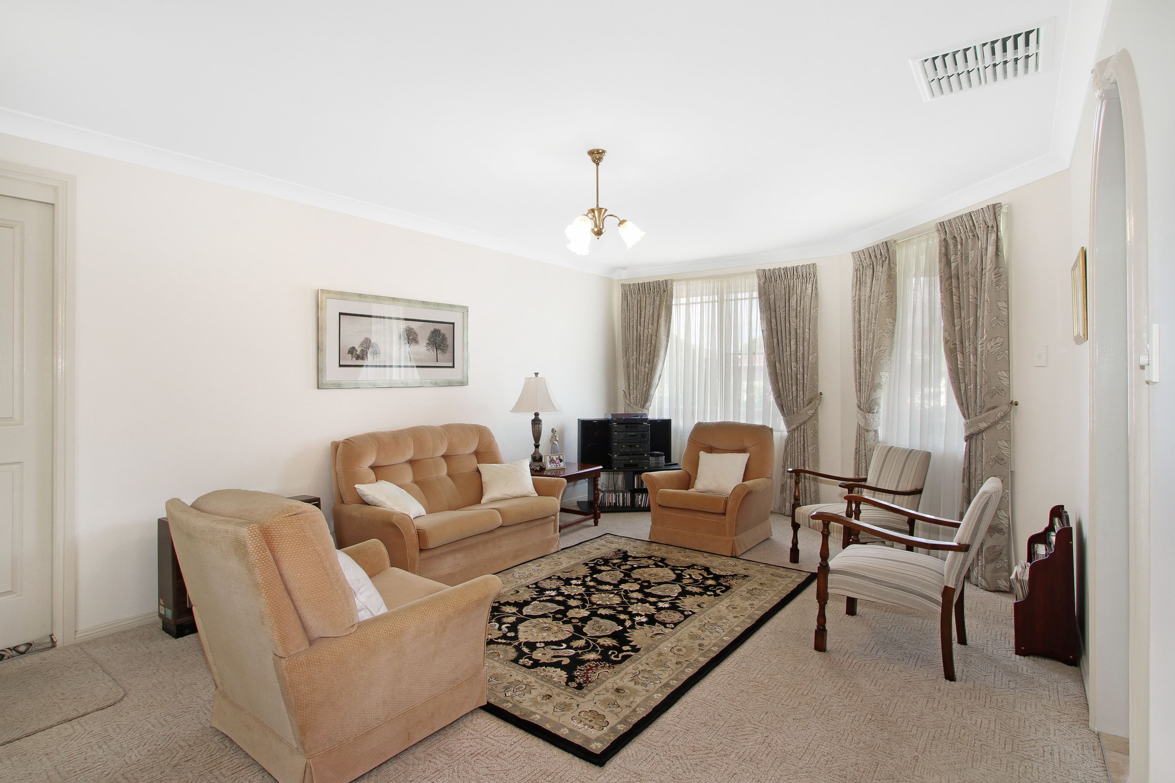 21 Wahroonga Drive, Tamworth NSW 2340, Tamworth - Thumbnail 2