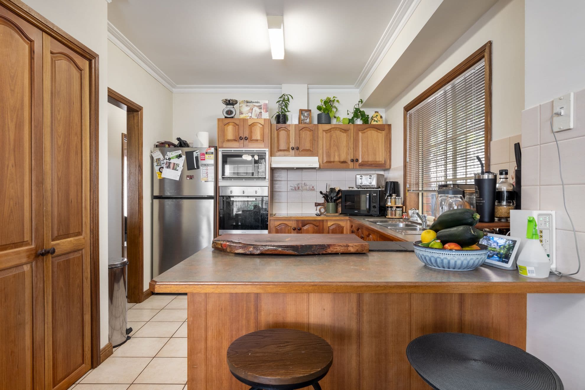 42 Ferrers Street, Mount Gambier SA 5290, Mount Gambier - Thumbnail 4