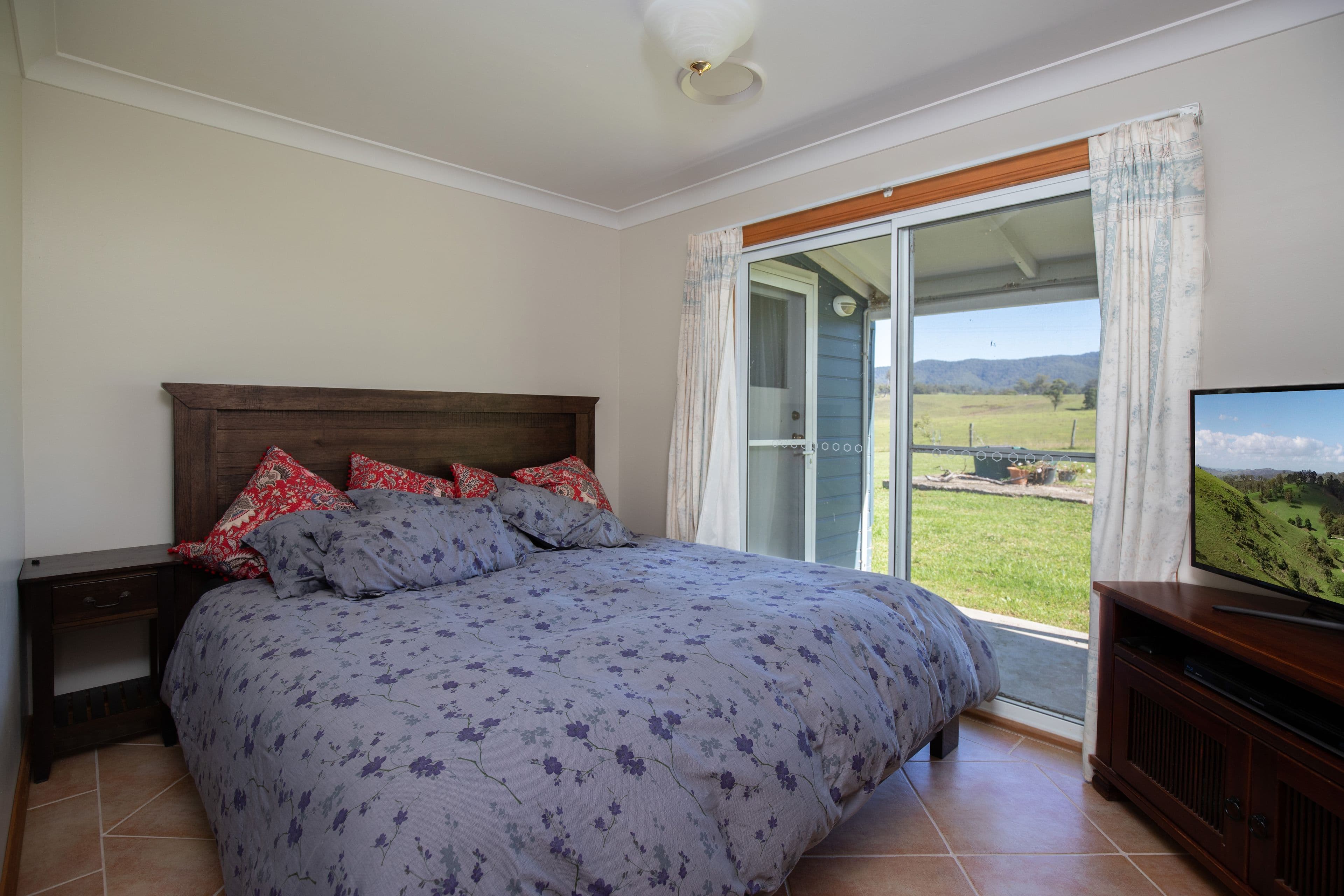 Gloucester NSW 2422, Gloucester - Thumbnail 8