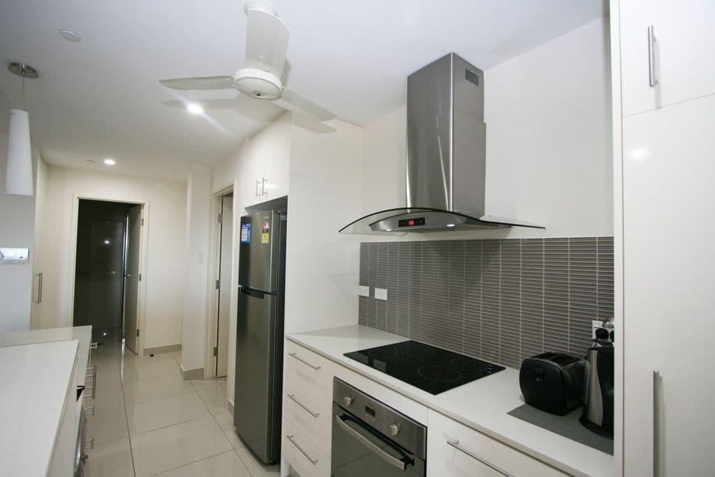 130 Smith Street, DARWIN CITY NT 0800, Darwin City - Thumbnail 2