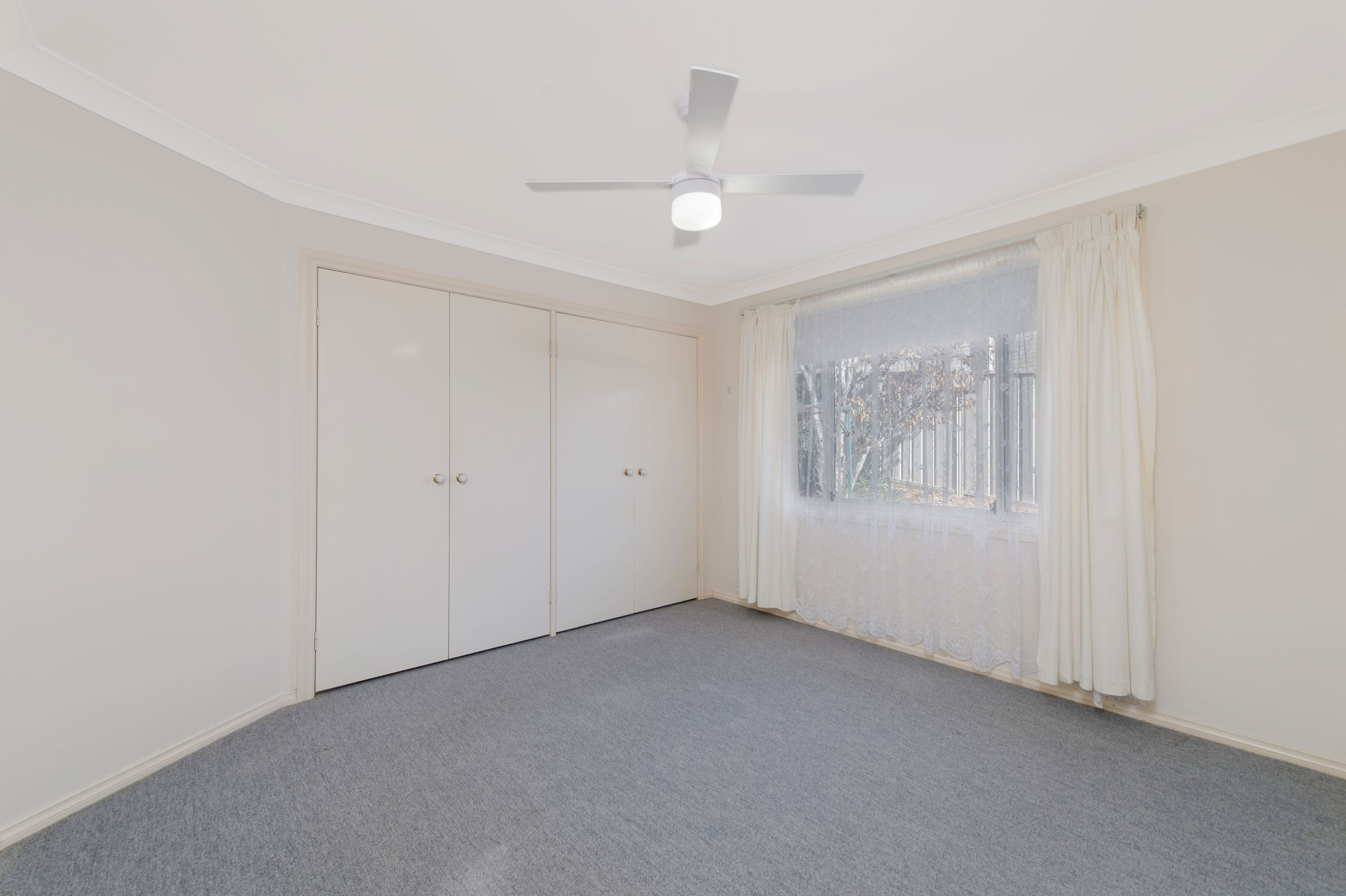39 John Phillip Drive, Bonny Hills NSW 2445, Bonny Hills - Thumbnail 8