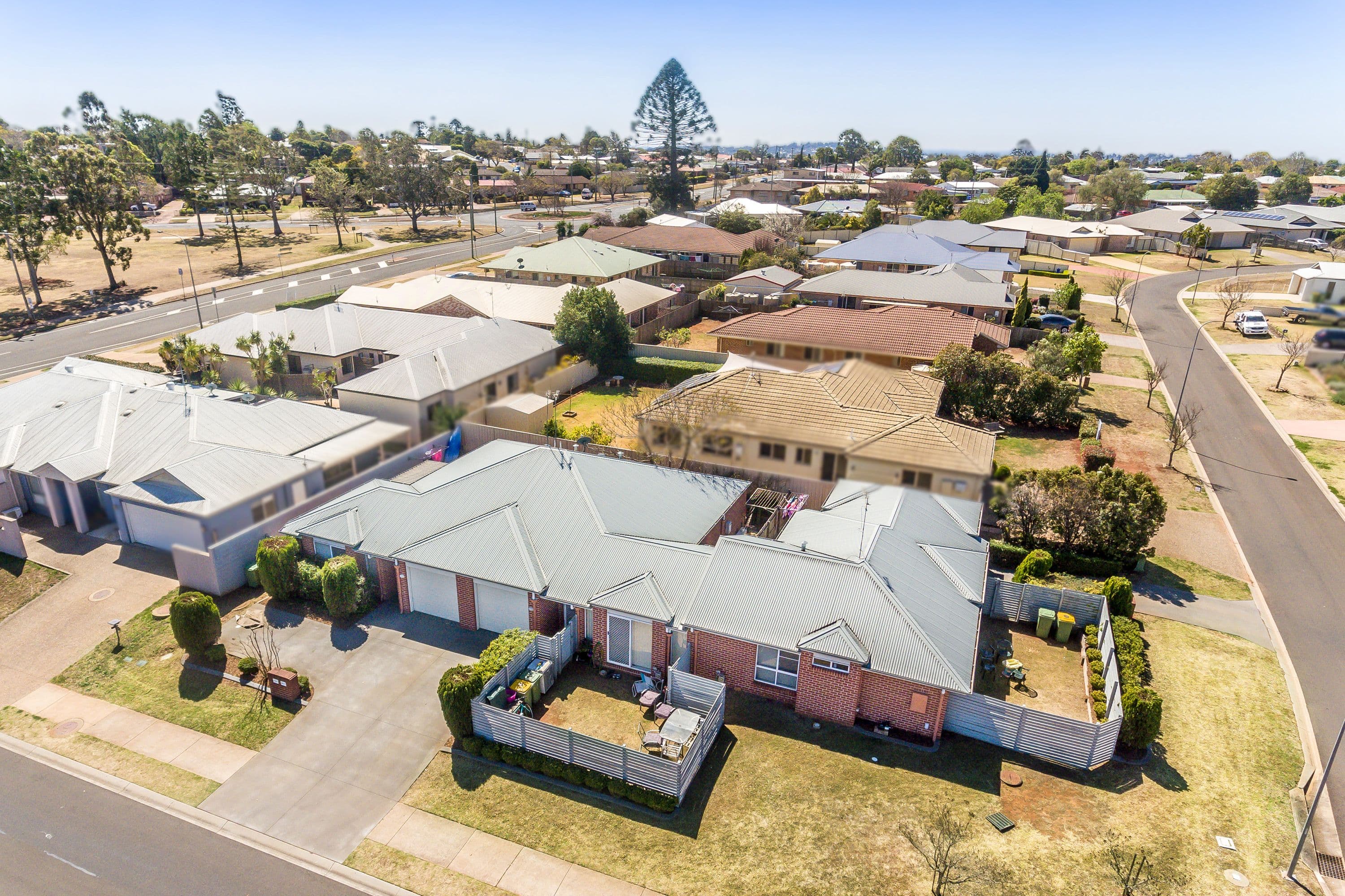 97 Wuth Street, Darling Heights QLD 4350, Darling Heights - Thumbnail 3