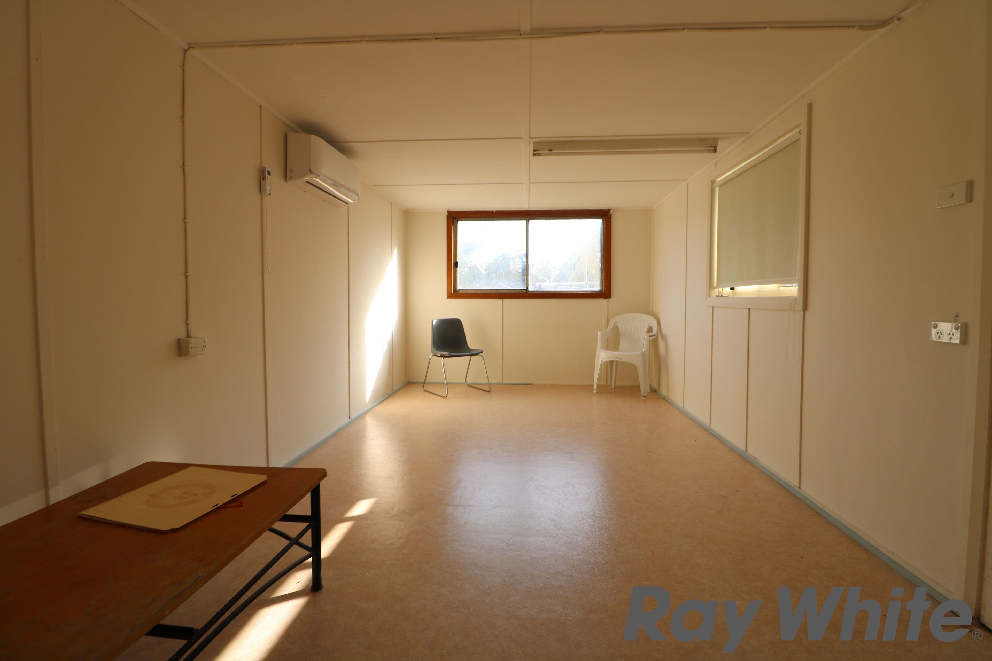 83A Smith Avenue, Cabramatta NSW 2166, Cabramatta - Thumbnail 3