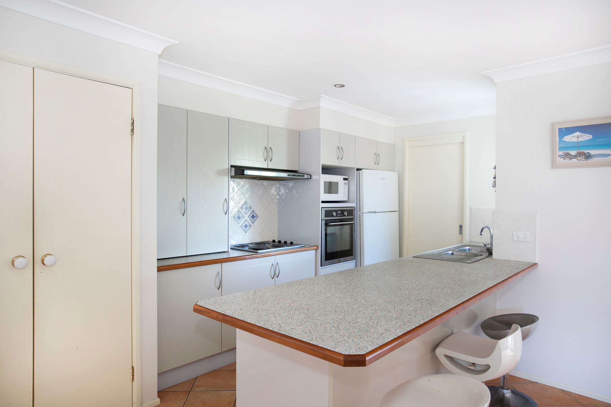 4 Boeing Avenue, Lake Conjola - Thumbnail 5