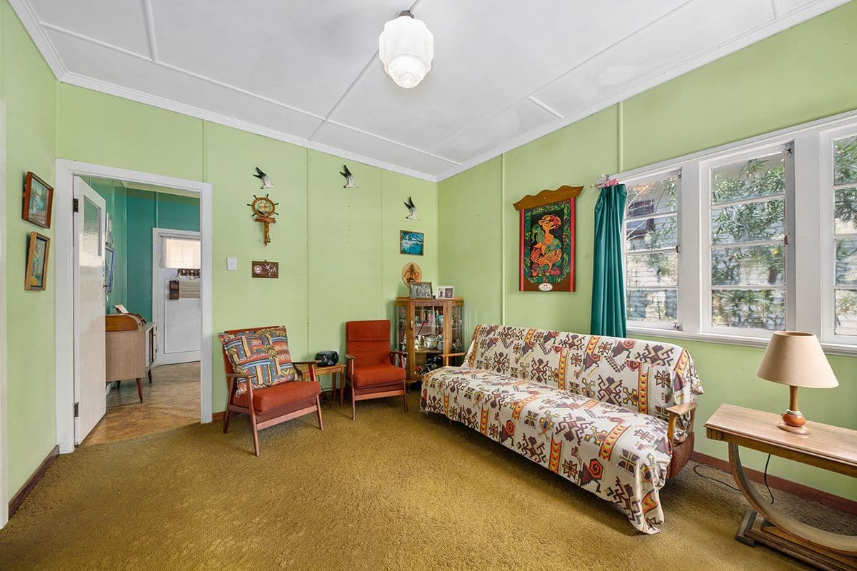 106 Laura Street, Tarragindi QLD 4121, Tarragindi - Thumbnail 8