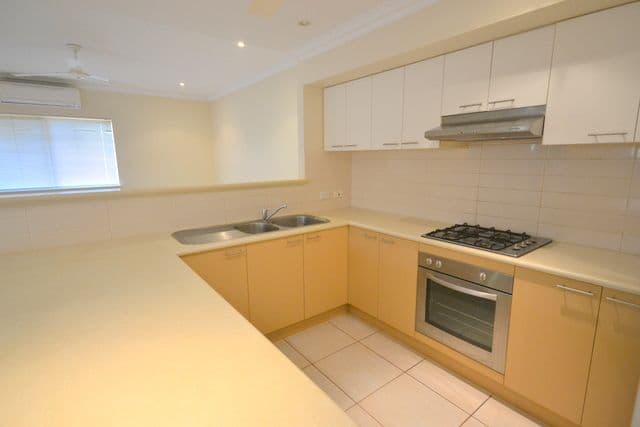 3/6 Ibis Way, Djugun WA 6725, Djugun - Thumbnail 3