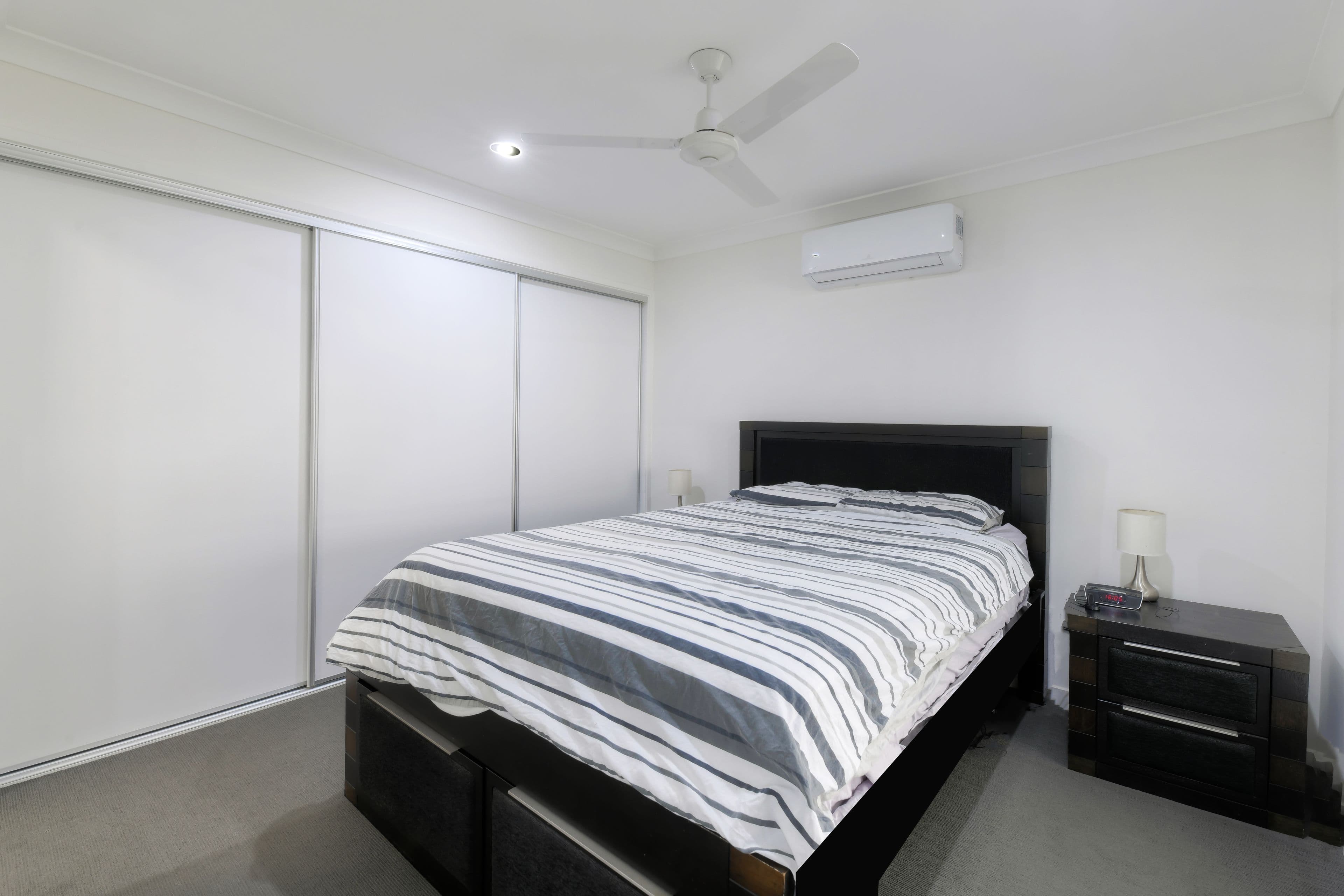 14 Butcherbird Crescent, Bli Bli QLD 4560, Bli Bli - Thumbnail 7
