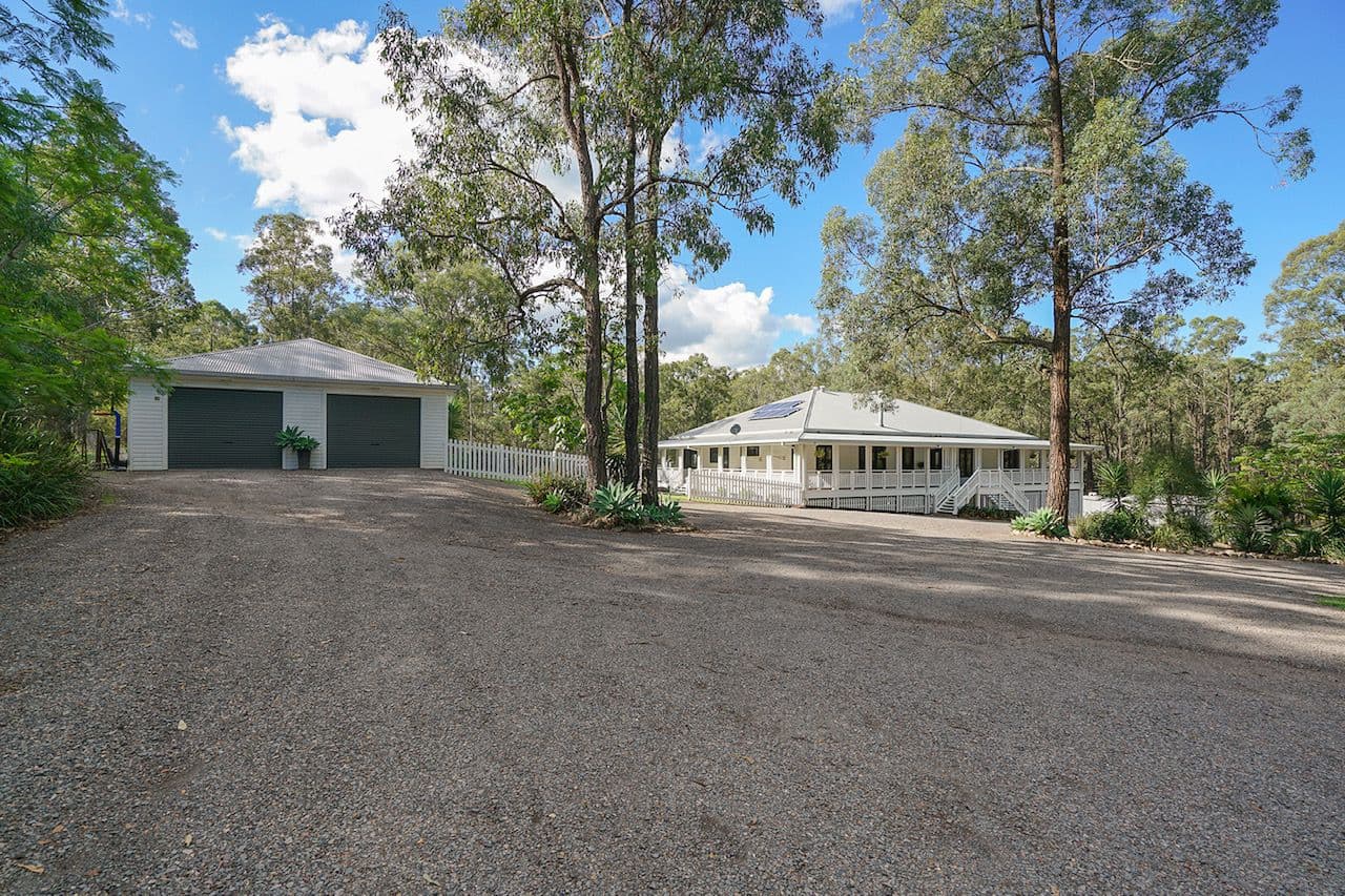 9 Giles Road, Seaham NSW 2324, Seaham - Thumbnail 4