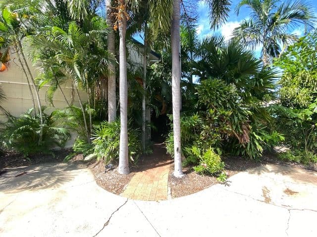 1/39 Nation Crescent, Coconut Grove NT 0810, Coconut Grove - Thumbnail 4