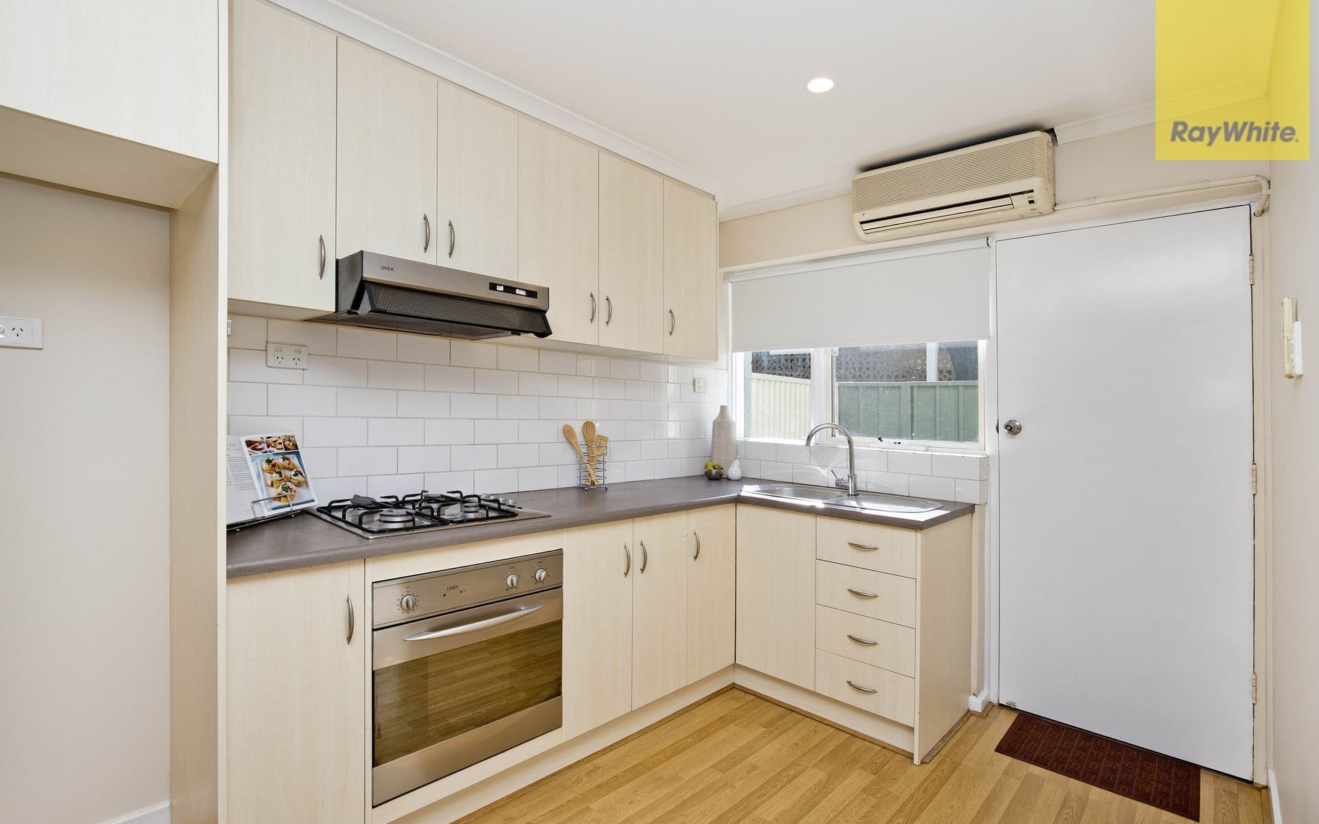 1/3 Murray Street, Fulham SA 5024, Fulham - Thumbnail 5