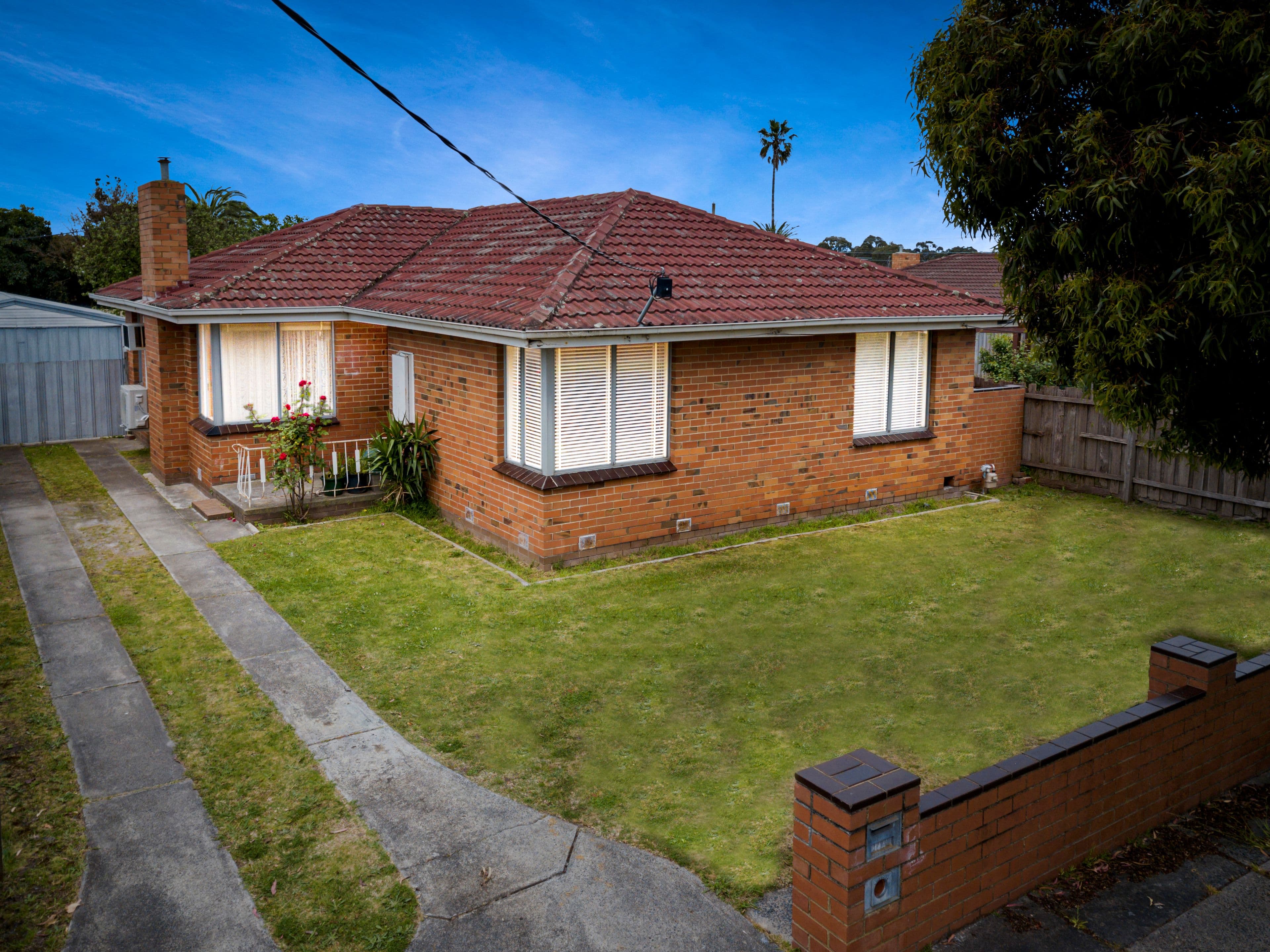 1 Huntsman Drive, Noble Park VIC 3174, Noble Park - Image 1