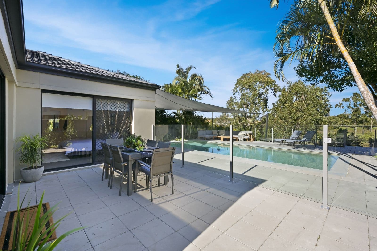 38 Peach Drive, Robina QLD 4226, Robina - Thumbnail 6