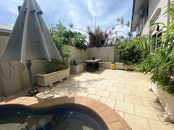 1/39 Nation Crescent, Coconut Grove NT 0810, Coconut Grove - Image 1