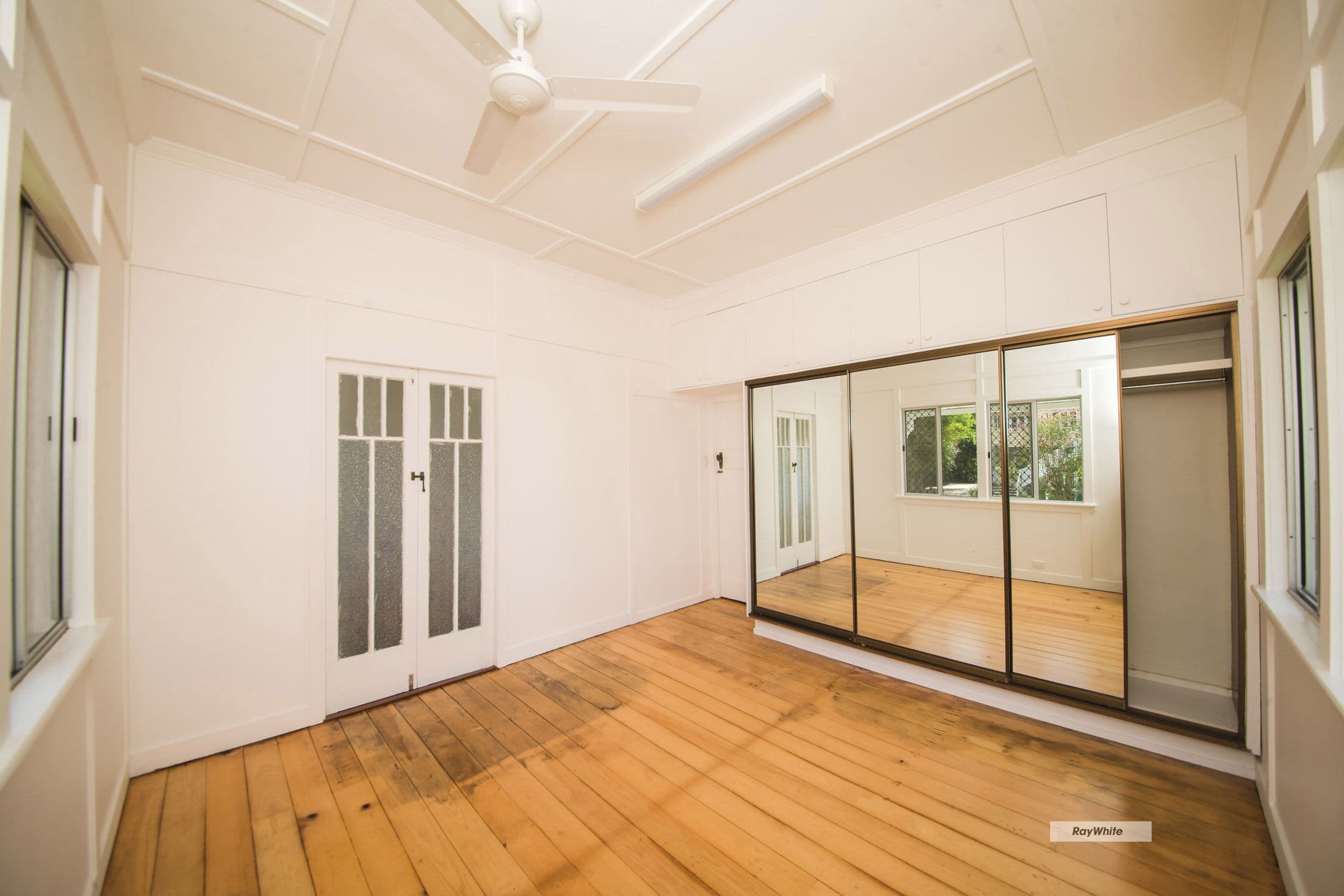 76 McKean Street, Berserker QLD 4701, Berserker - Thumbnail 8