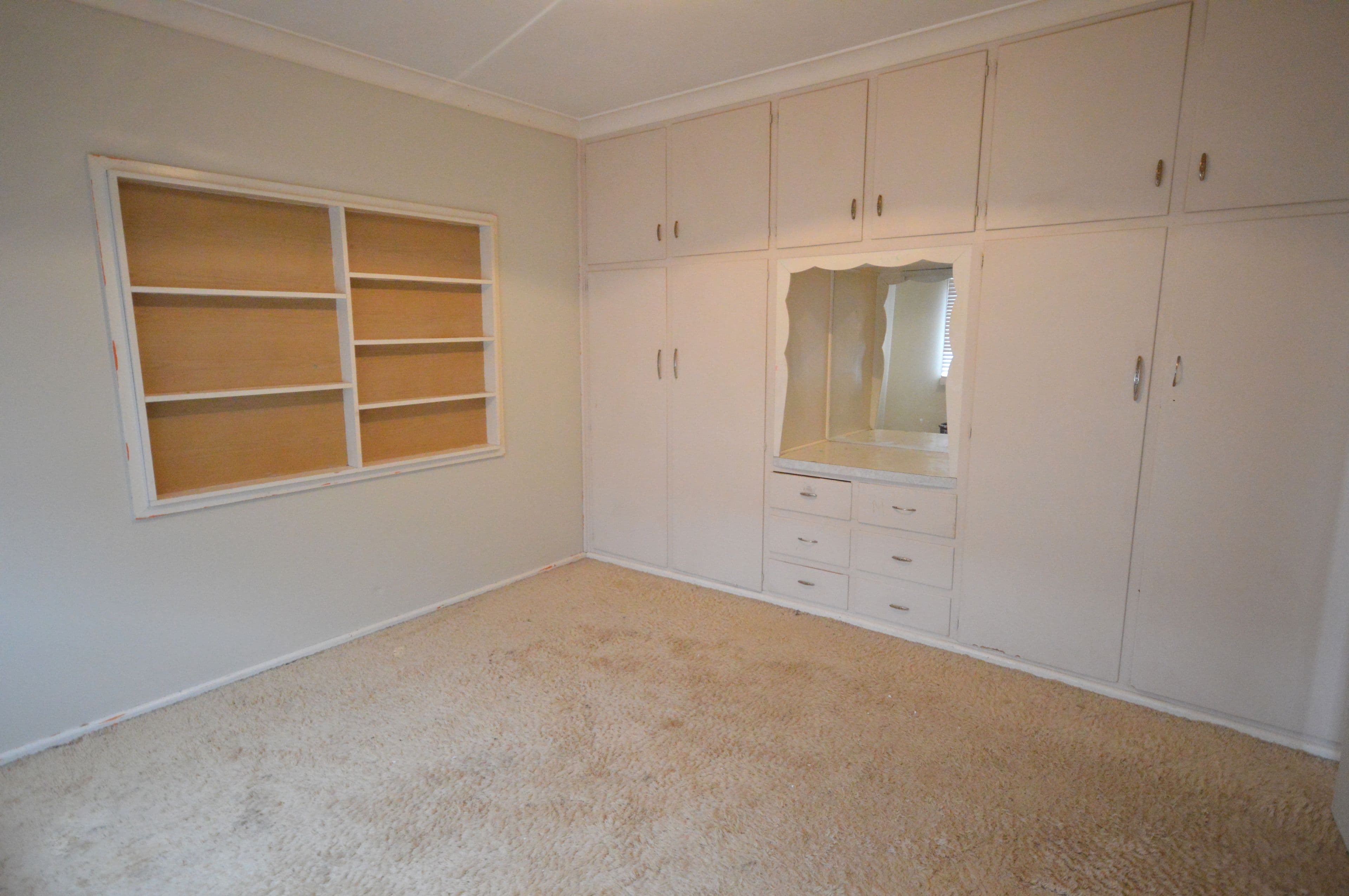 5 Lyall Street, Cowra - Thumbnail 8