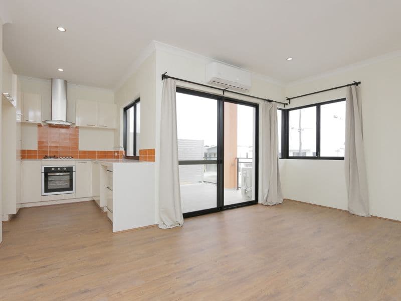 2/183 Surrey Road, Rivervale WA 6103, Rivervale - Thumbnail 2