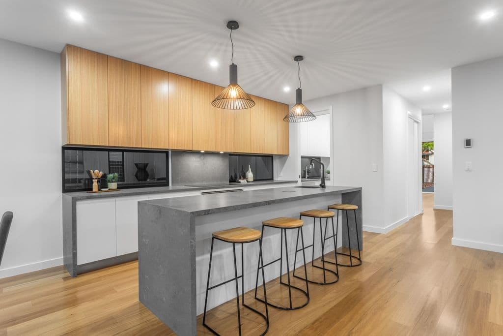 26 Jean Street, Grange QLD 4051, Grange - Thumbnail 6