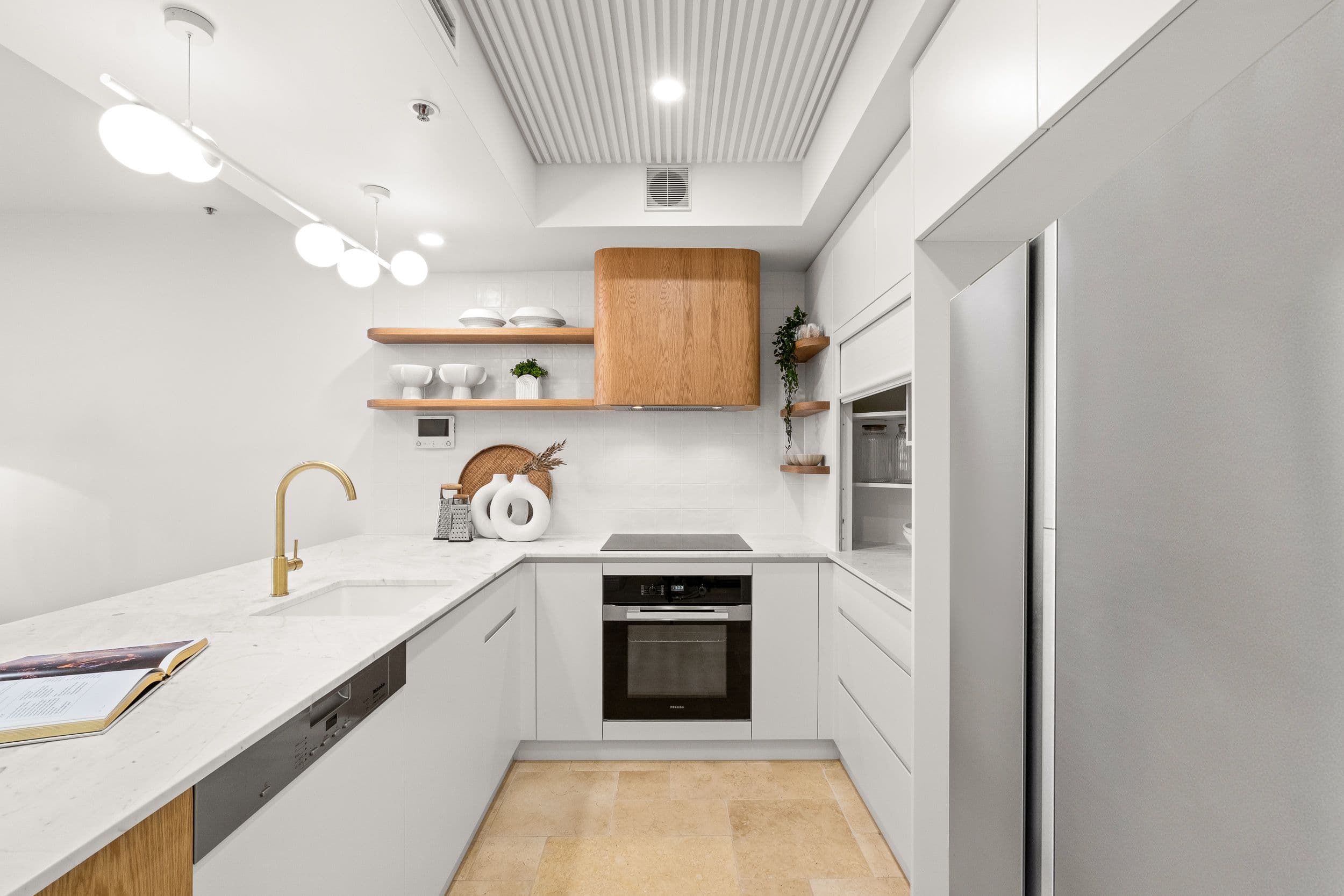 32 Macrossan Street, Brisbane City QLD 4000, Brisbane City - Thumbnail 7