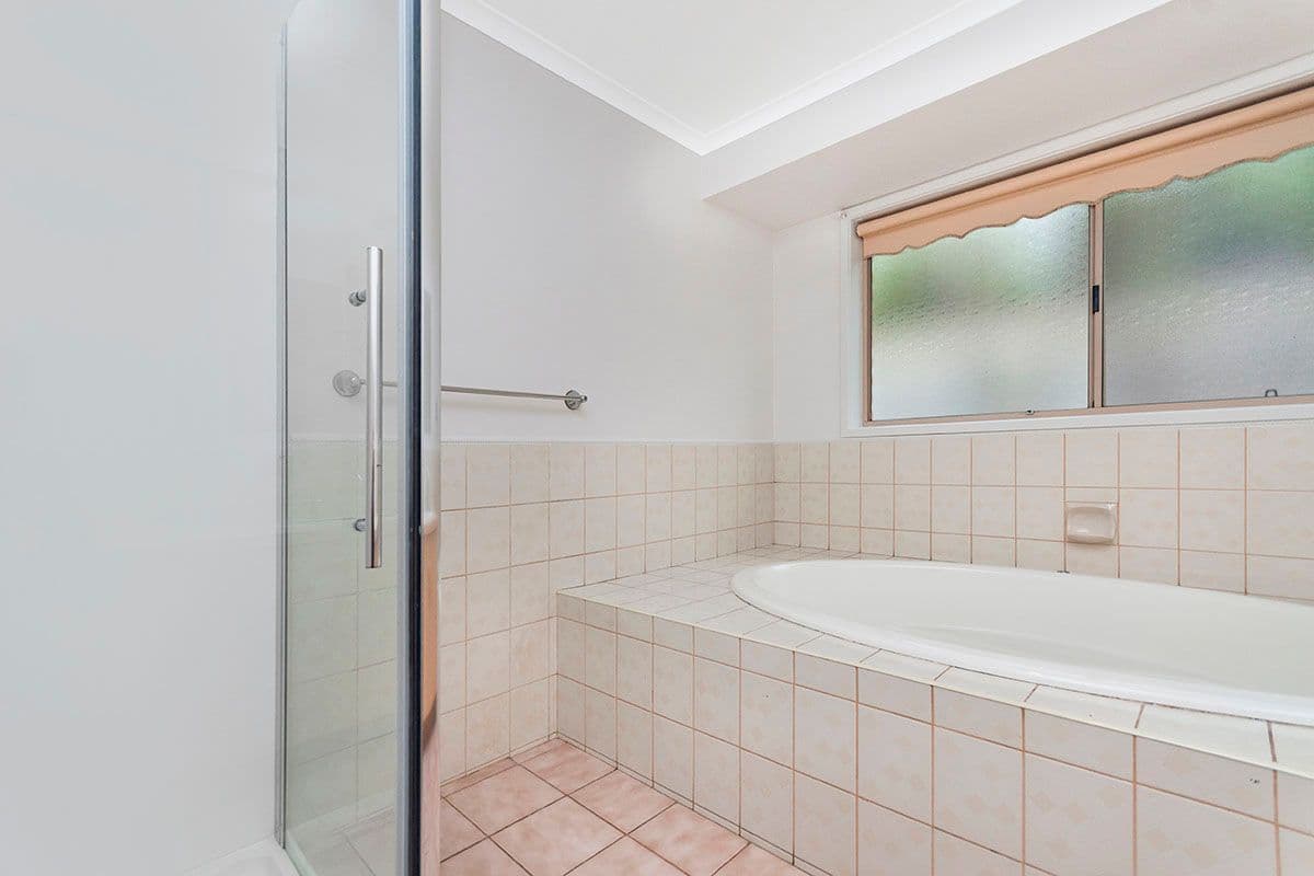 2 Clonmel Court, Warrnambool VIC 3280, Warrnambool - Thumbnail 6