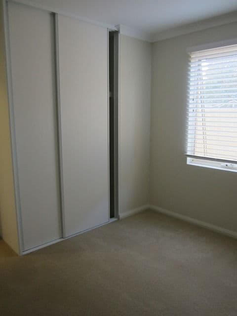 10/1 Dudley Street, Midland WA 6056, Midland - Thumbnail 4