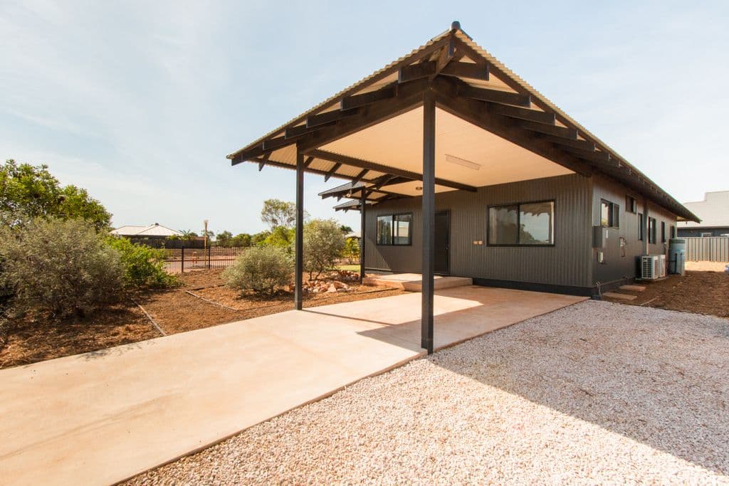 10 Sariago Terrace, Bilingurr WA 6725, Bilingurr - Image 1