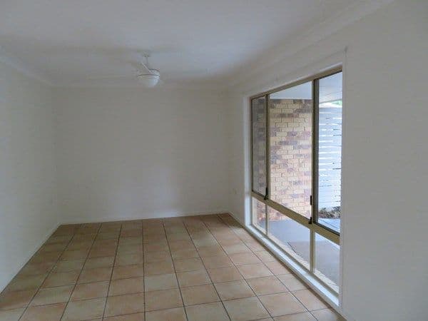 2 Belongil Crescent, Byron Bay NSW 2481, Byron Bay - Thumbnail 3