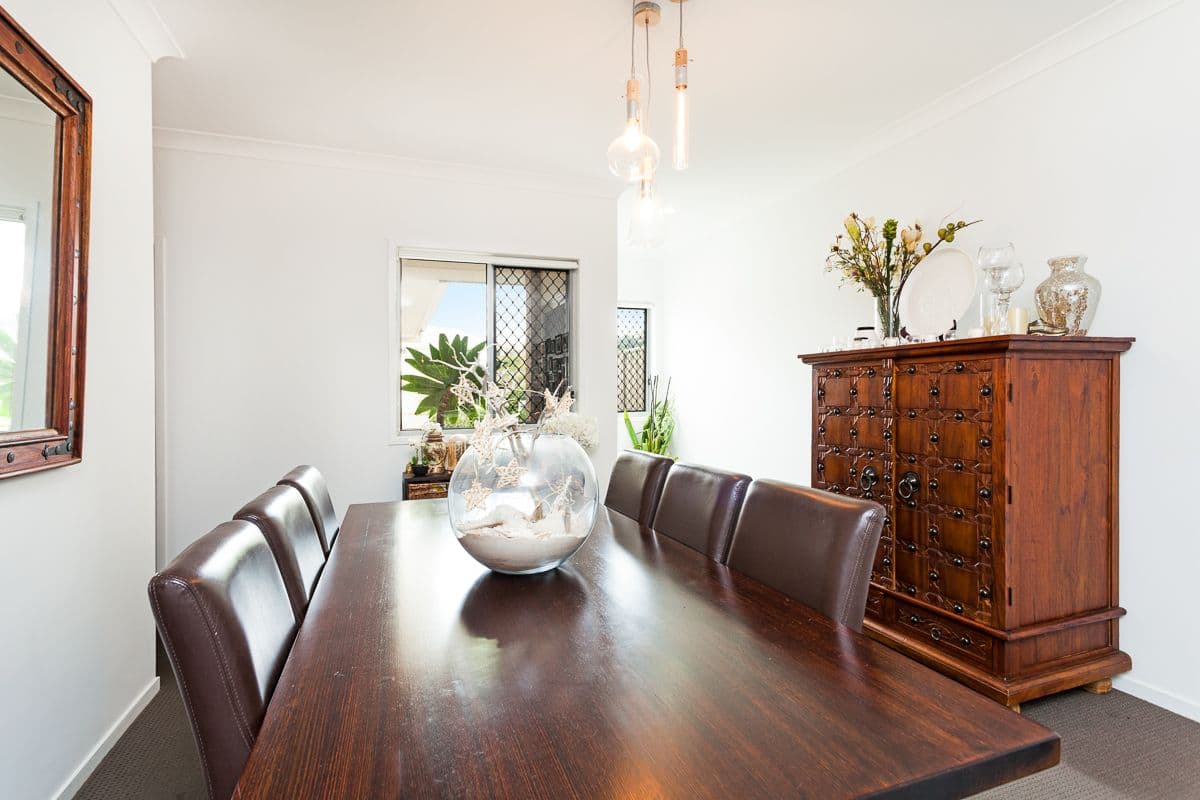 46 Parklakes Drive, Bli Bli QLD 4560, Bli Bli - Thumbnail 5